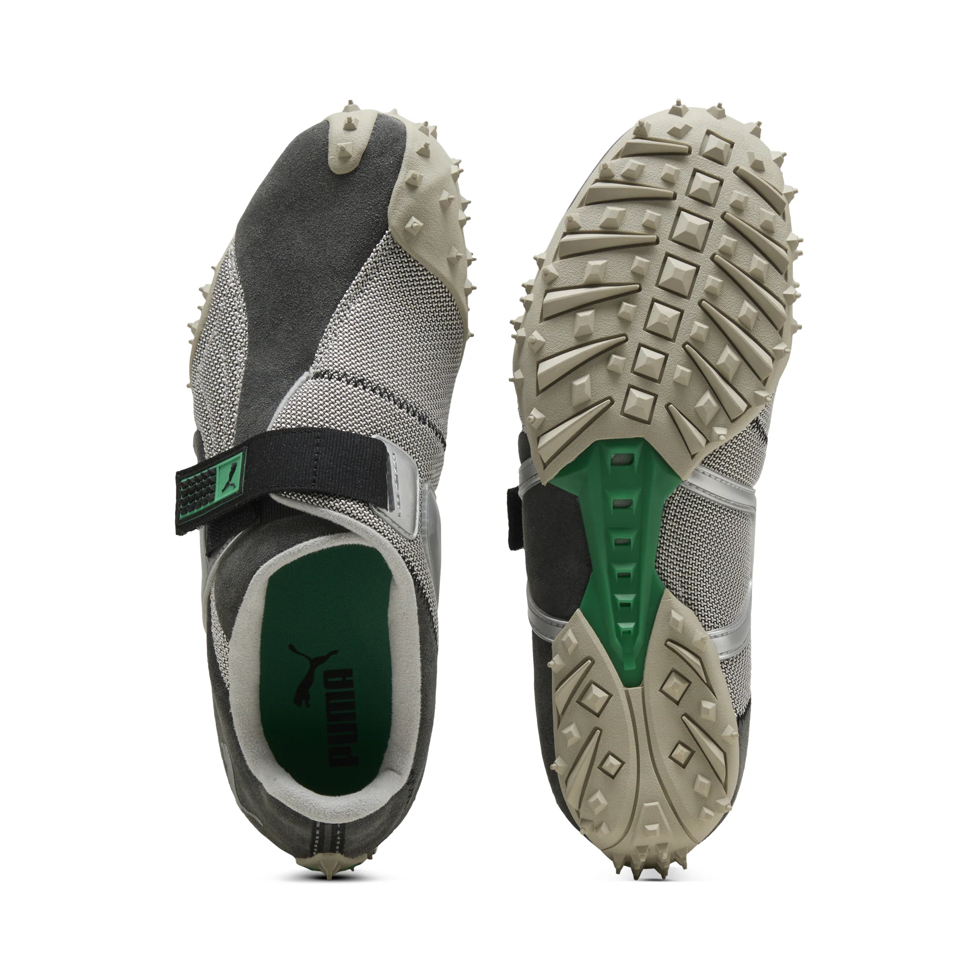 Puma Mens RPT-2 Shoes - Image 4