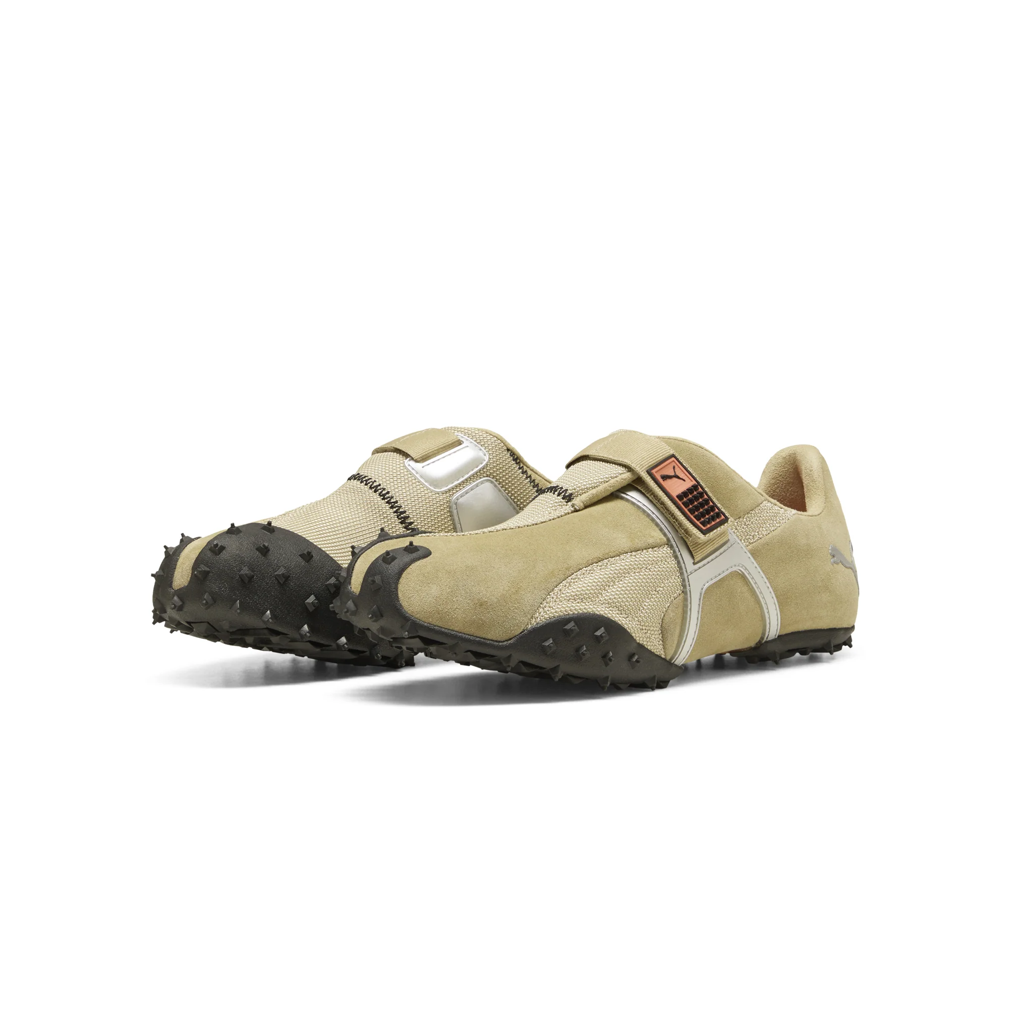 Puma Mens RPT-2 Shoes - Image 2