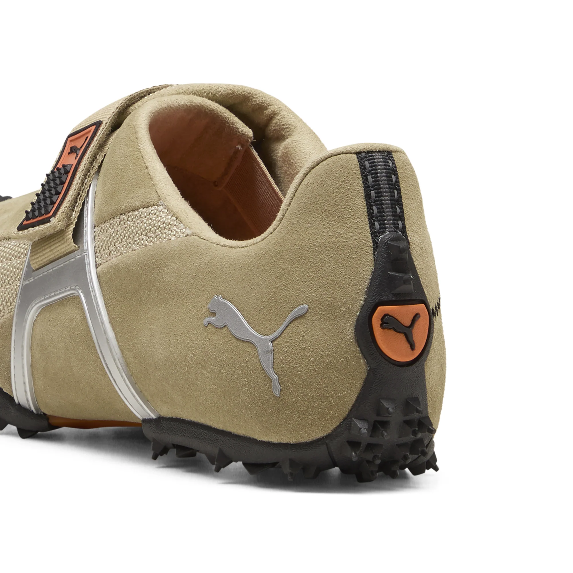 Puma Mens RPT-2 Shoes - Image 3