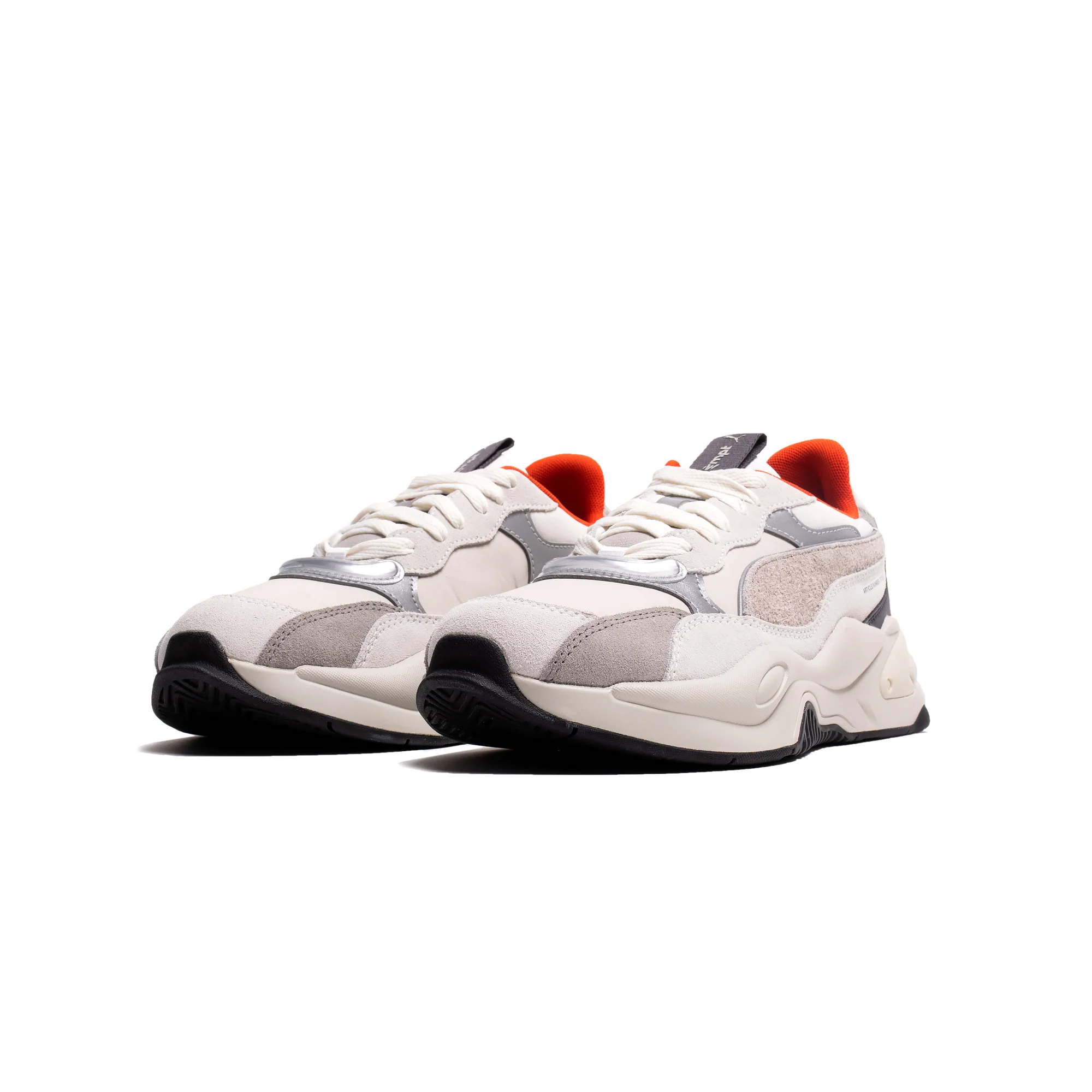 Puma Men RK-2k Attempt Shoe - Image 2