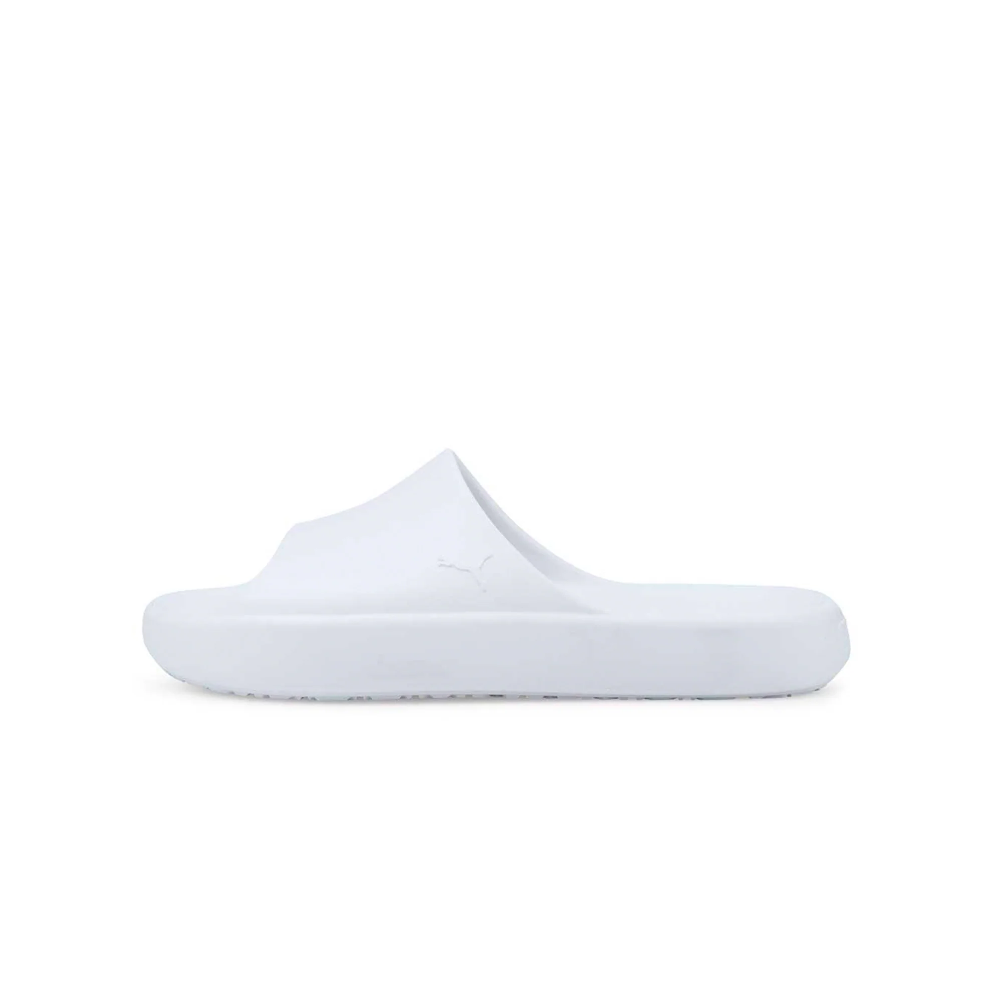 Puma Mens Shibui Cat Slides