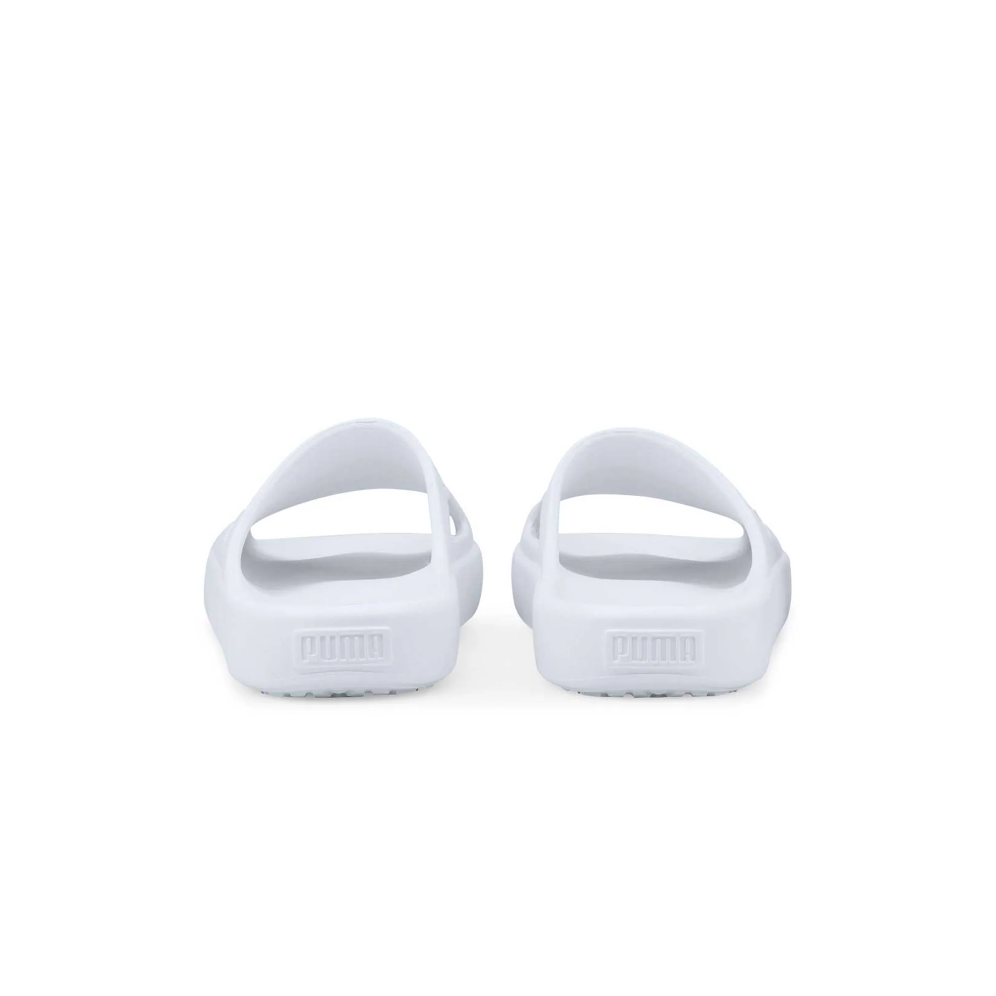 Puma Mens Shibui Cat Slides - Image 3
