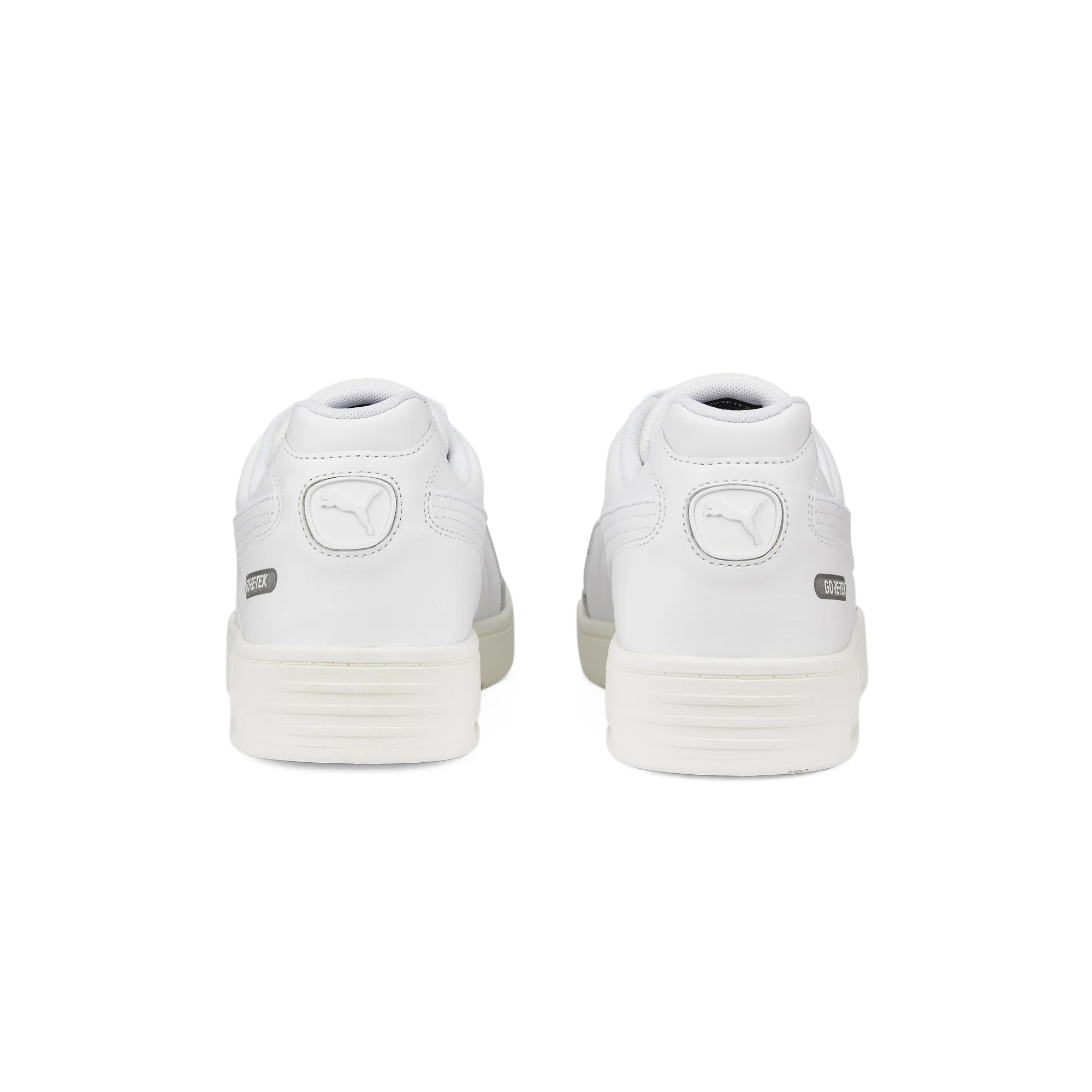 Puma Mens Slipstream Lo DC GORE-TEX Shoes - Image 2