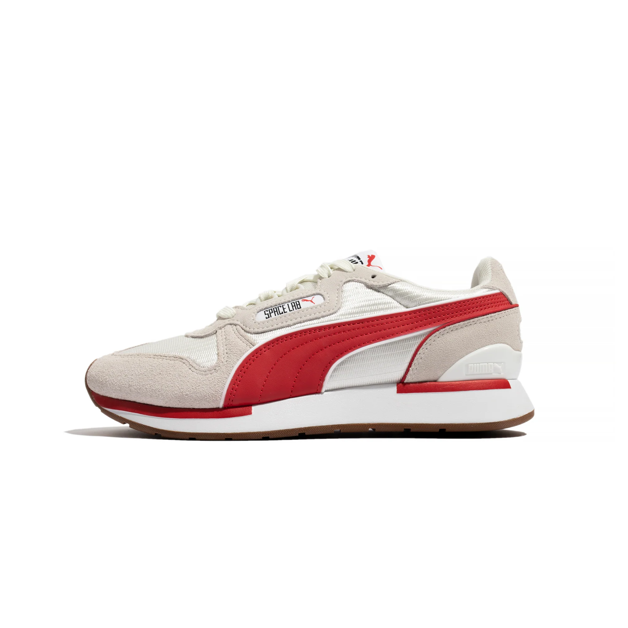 Puma Mens Space Lab Shoes