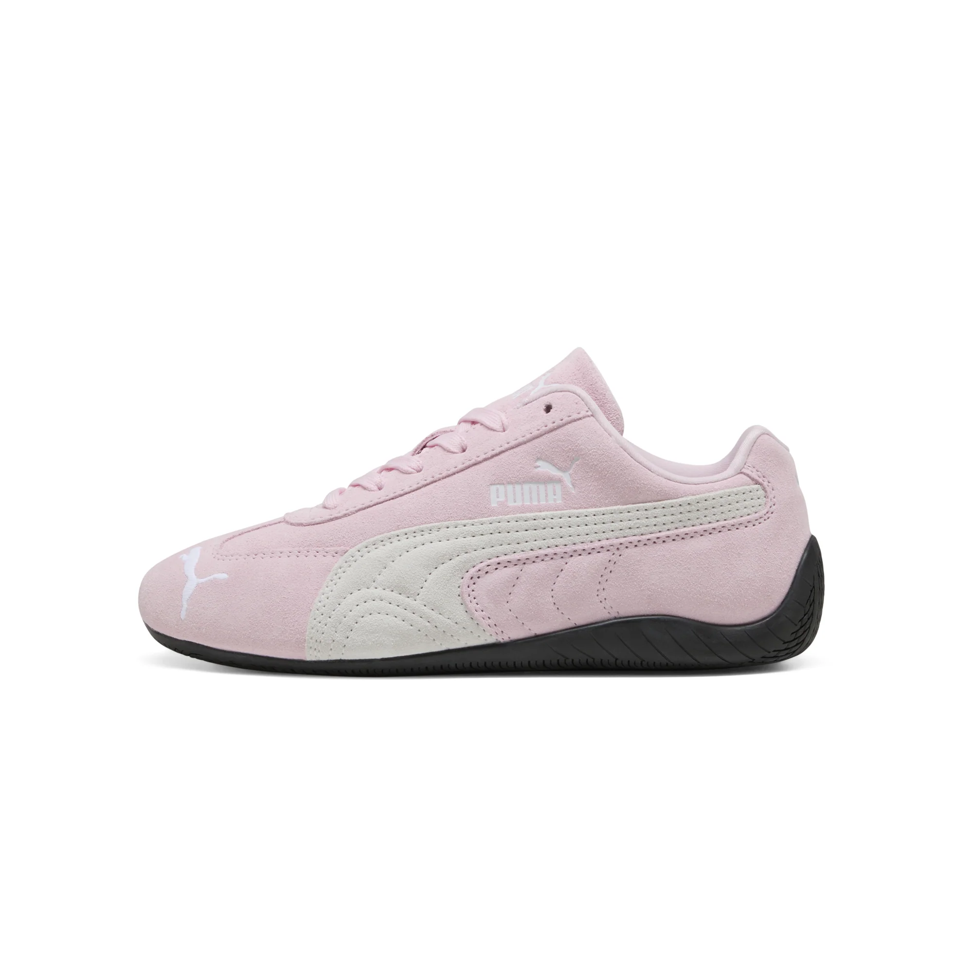Puma Mens Speedcat OG Shoes