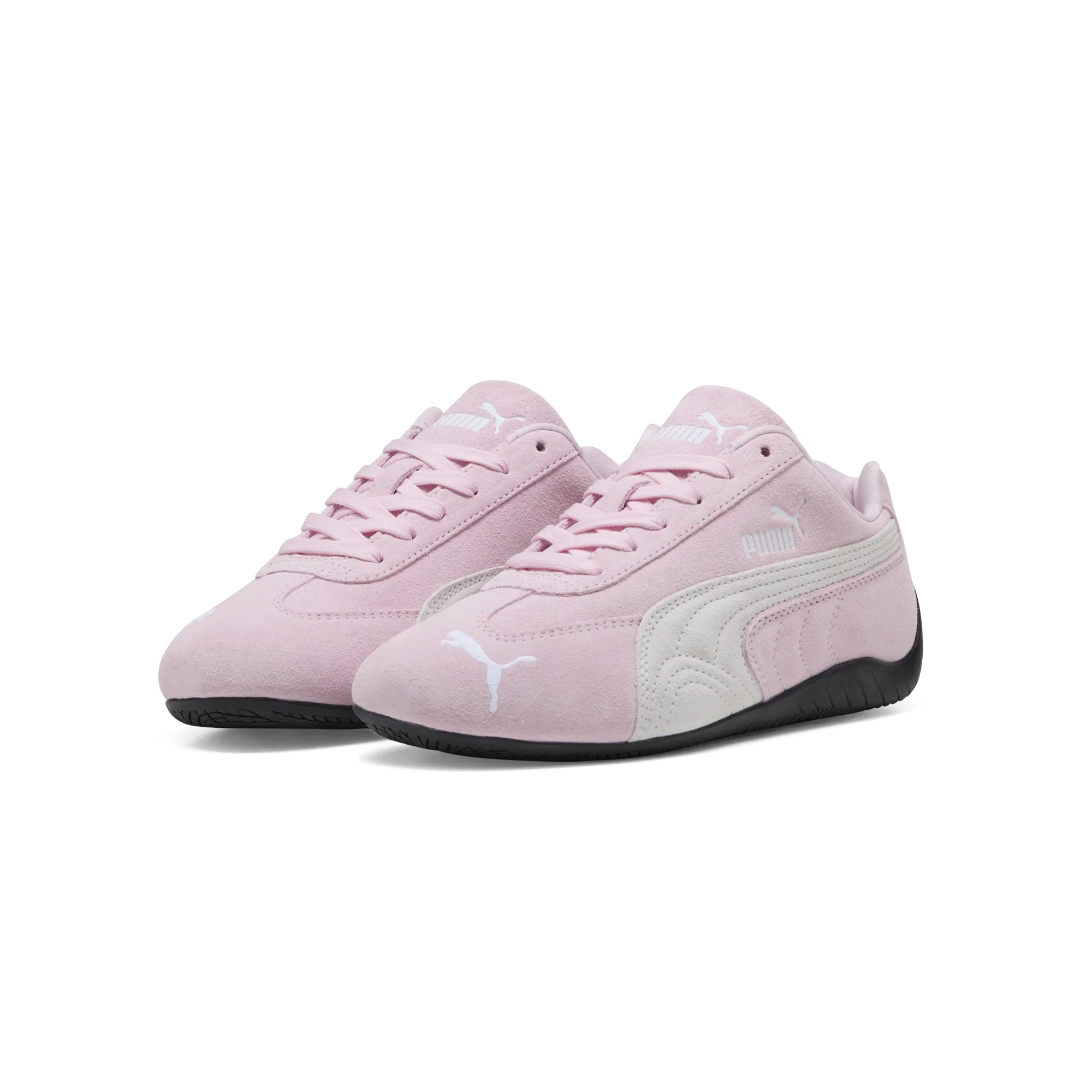 Puma Mens Speedcat OG Shoes - Image 2