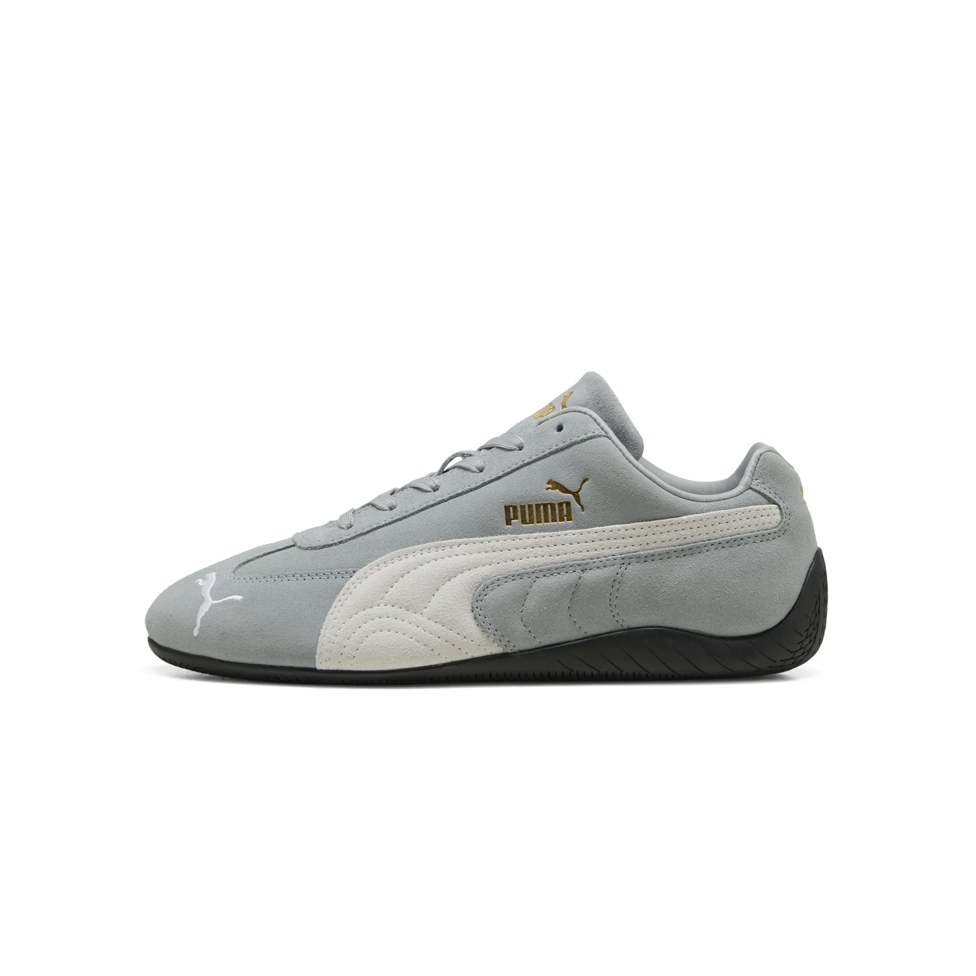 Puma Mens Speedcat OG Shoes