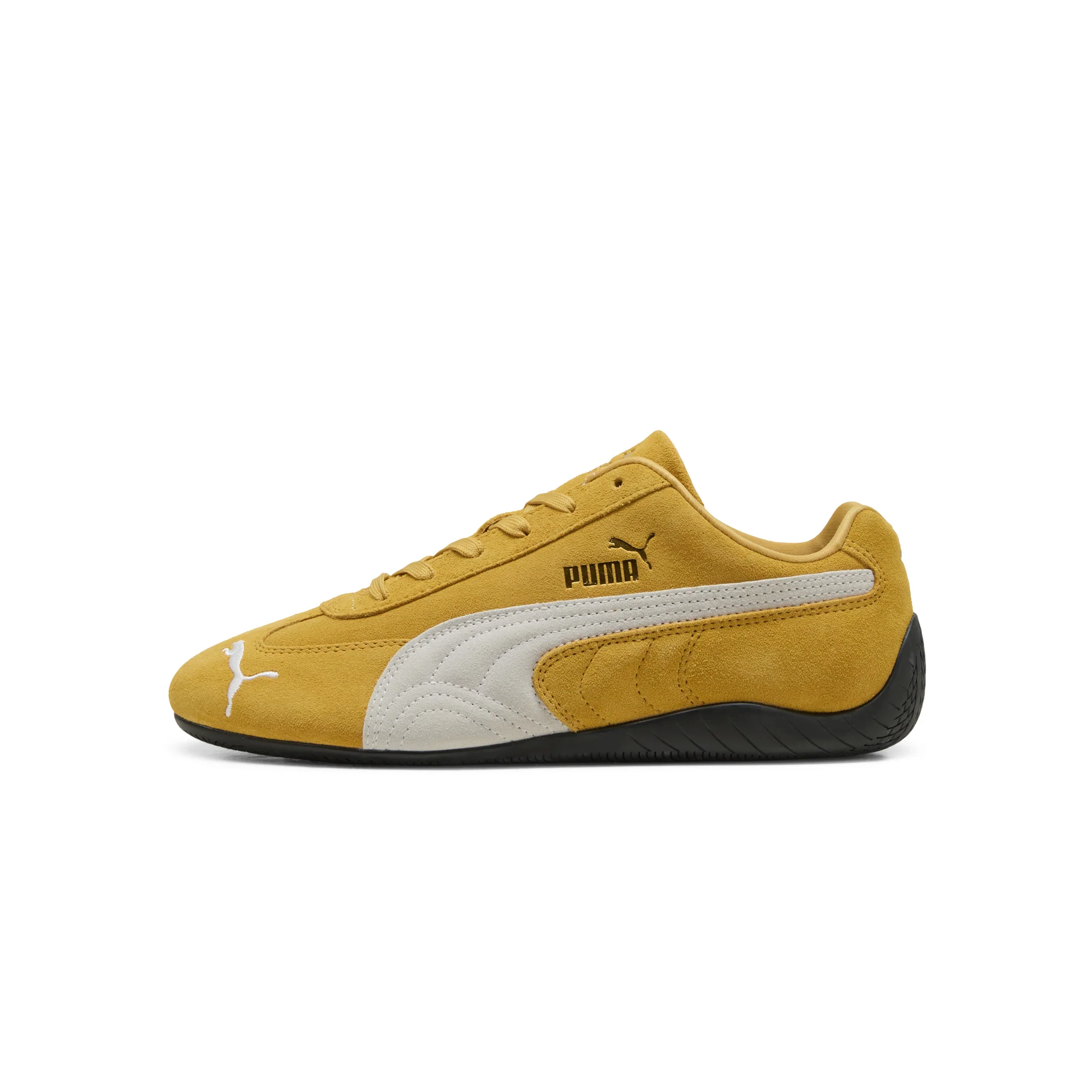Puma Mens Speedcat OG Shoes