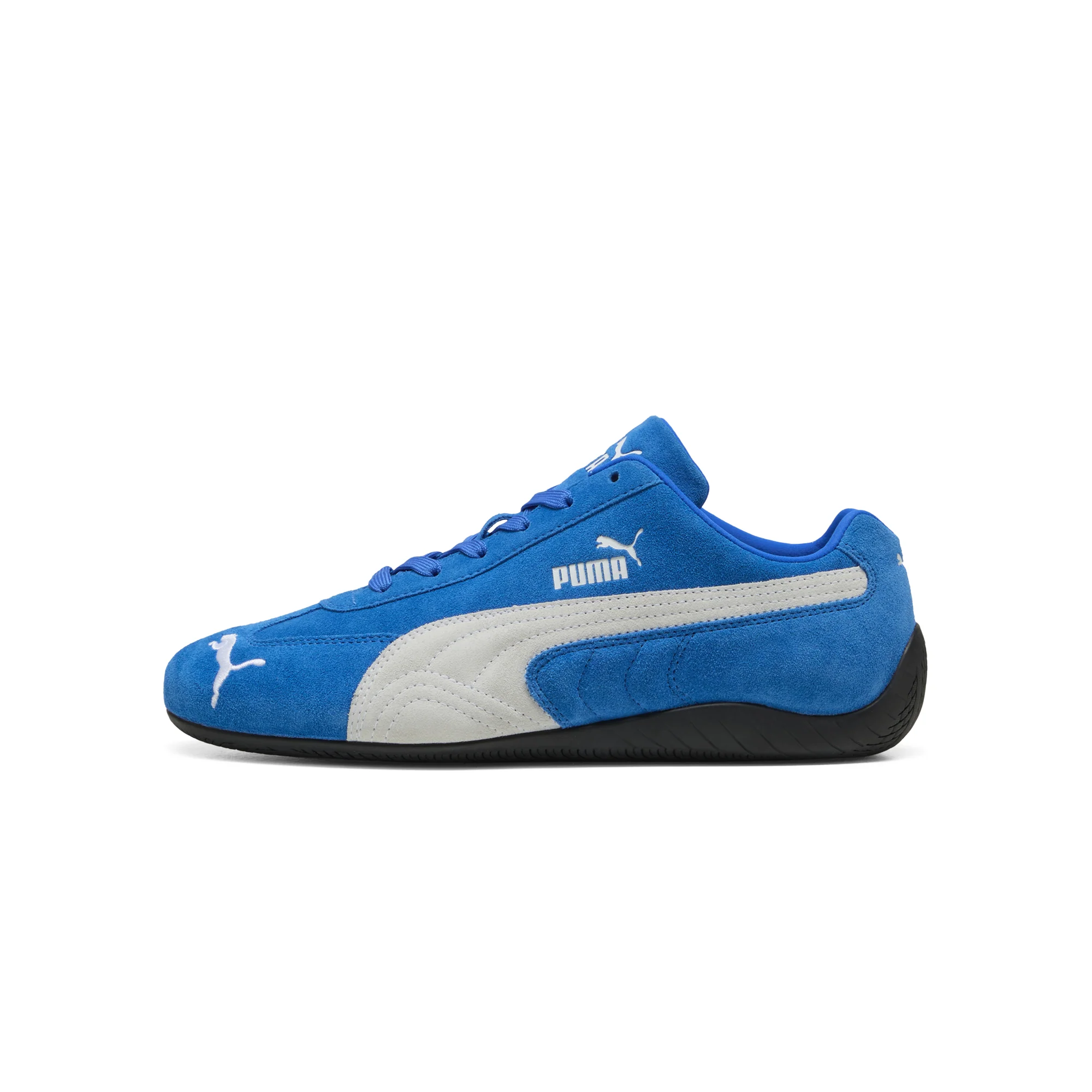 Puma Mens Speedcat OG Shoes