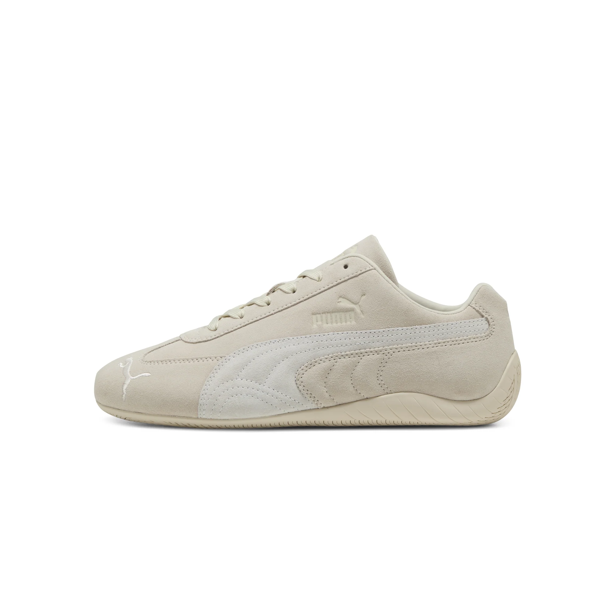 Puma Mens Speedcat OG Shoes