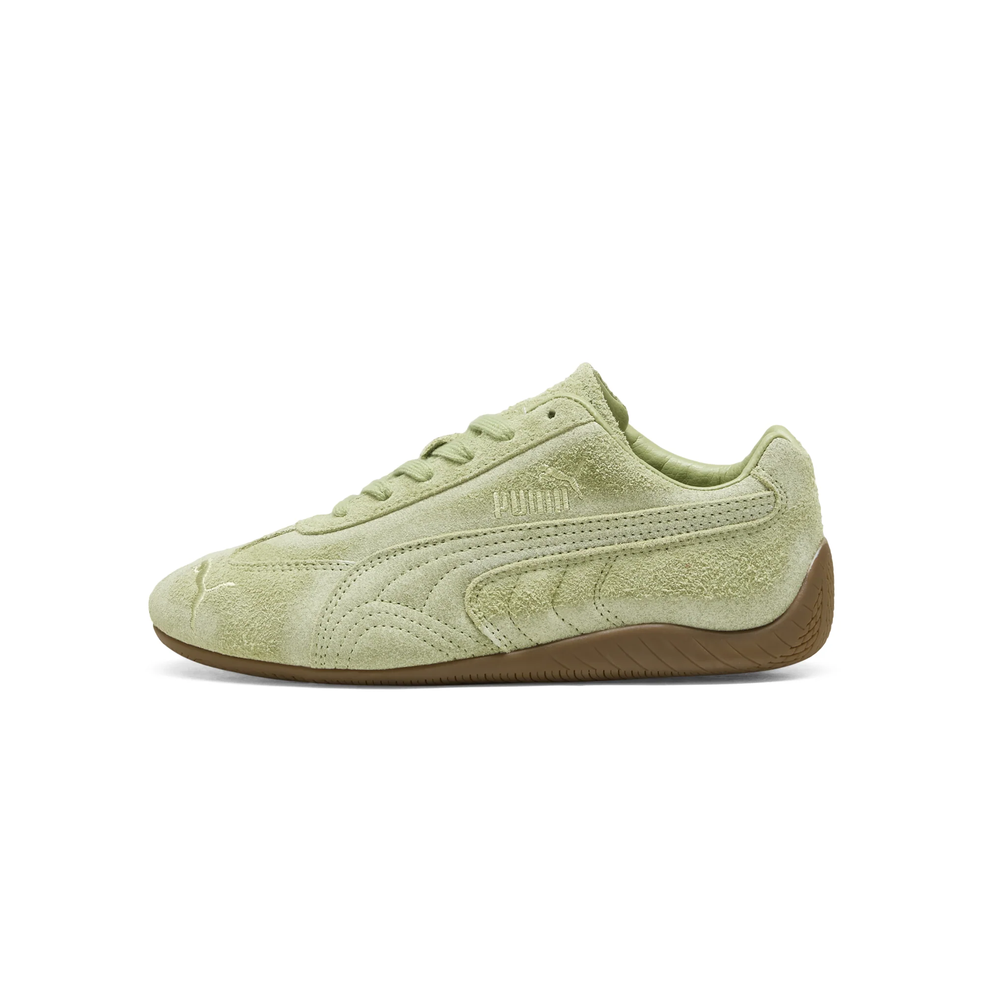 Puma x Danielle Cathari Mens Speedcat Washed Shoes