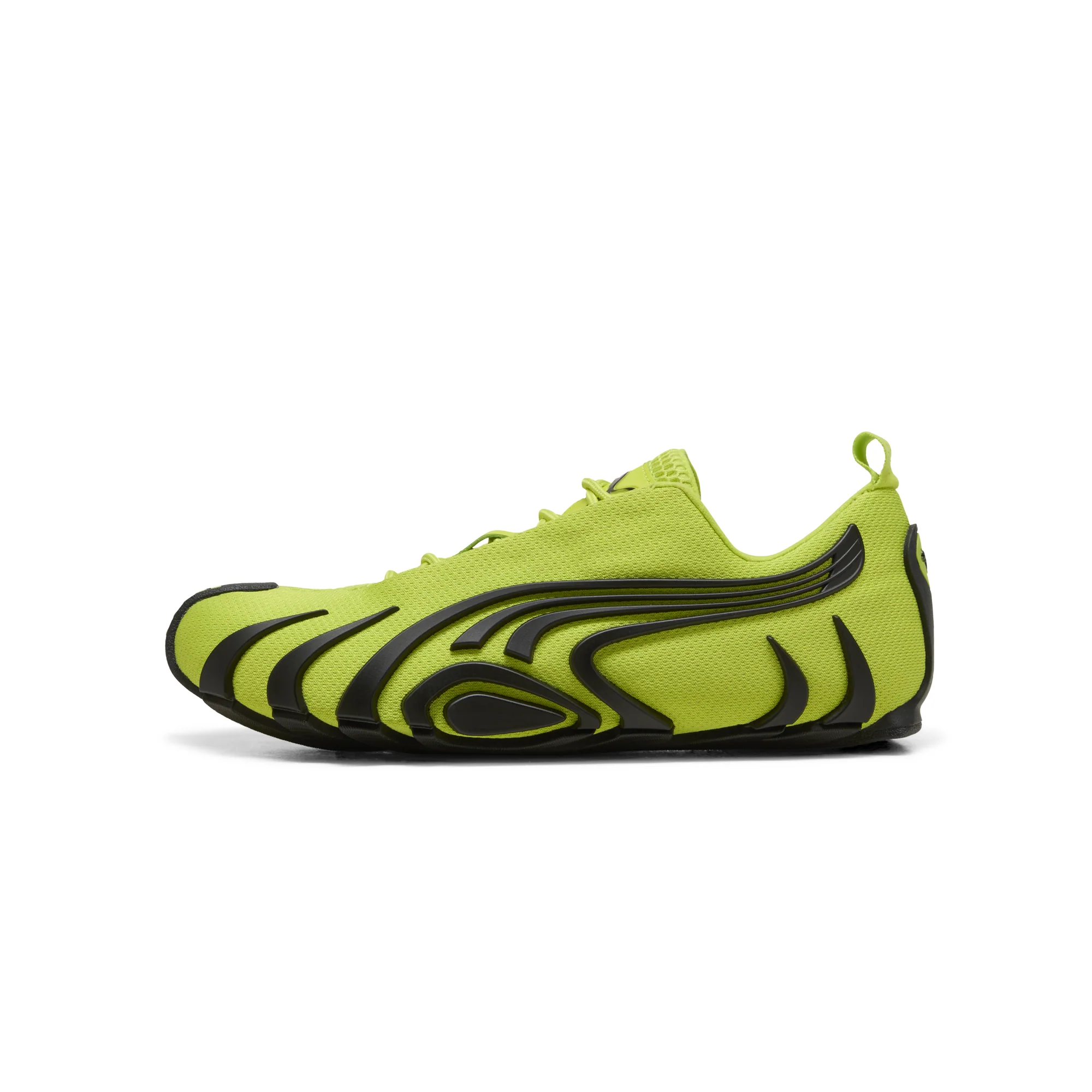 Puma Mens Talon OG Shoes
