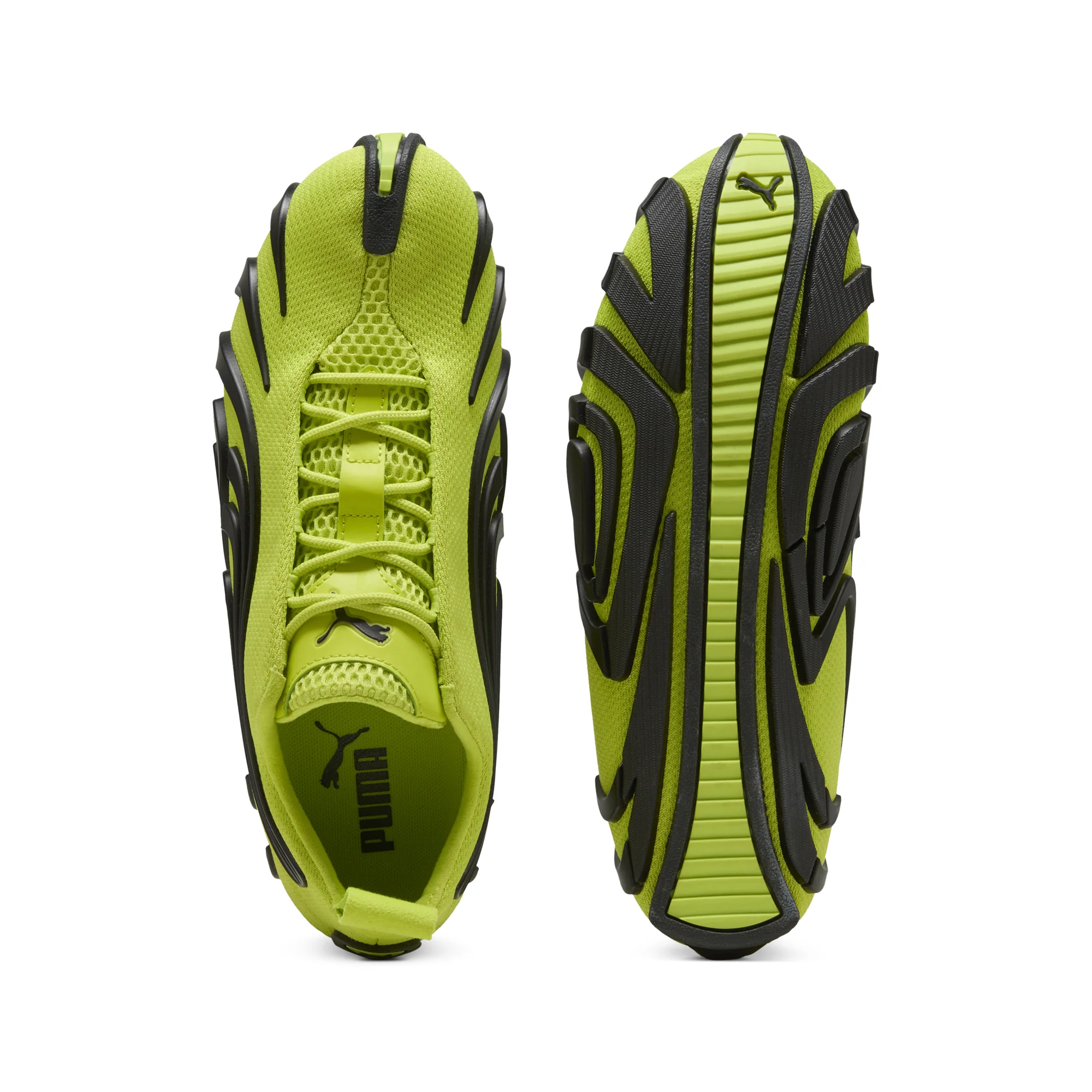 Puma Mens Talon OG Shoes - Image 4