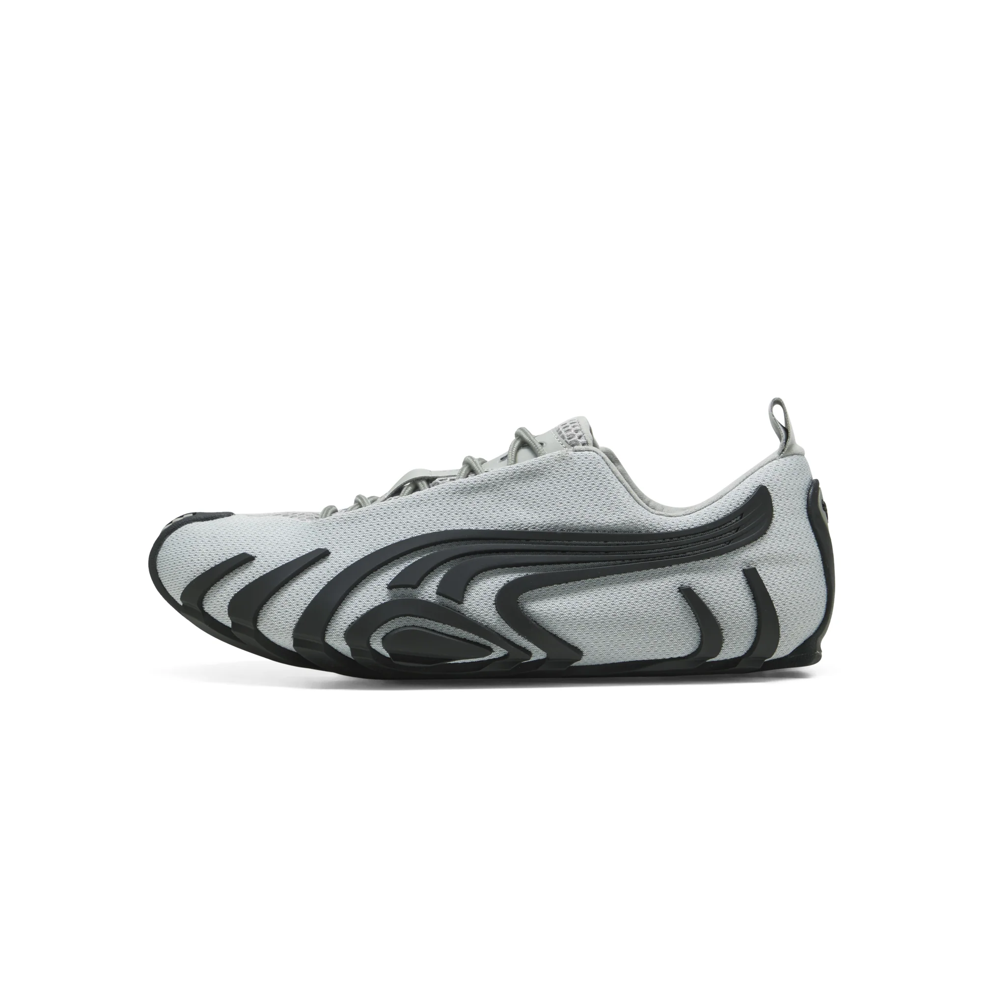 Puma Mens Talon OG Shoes