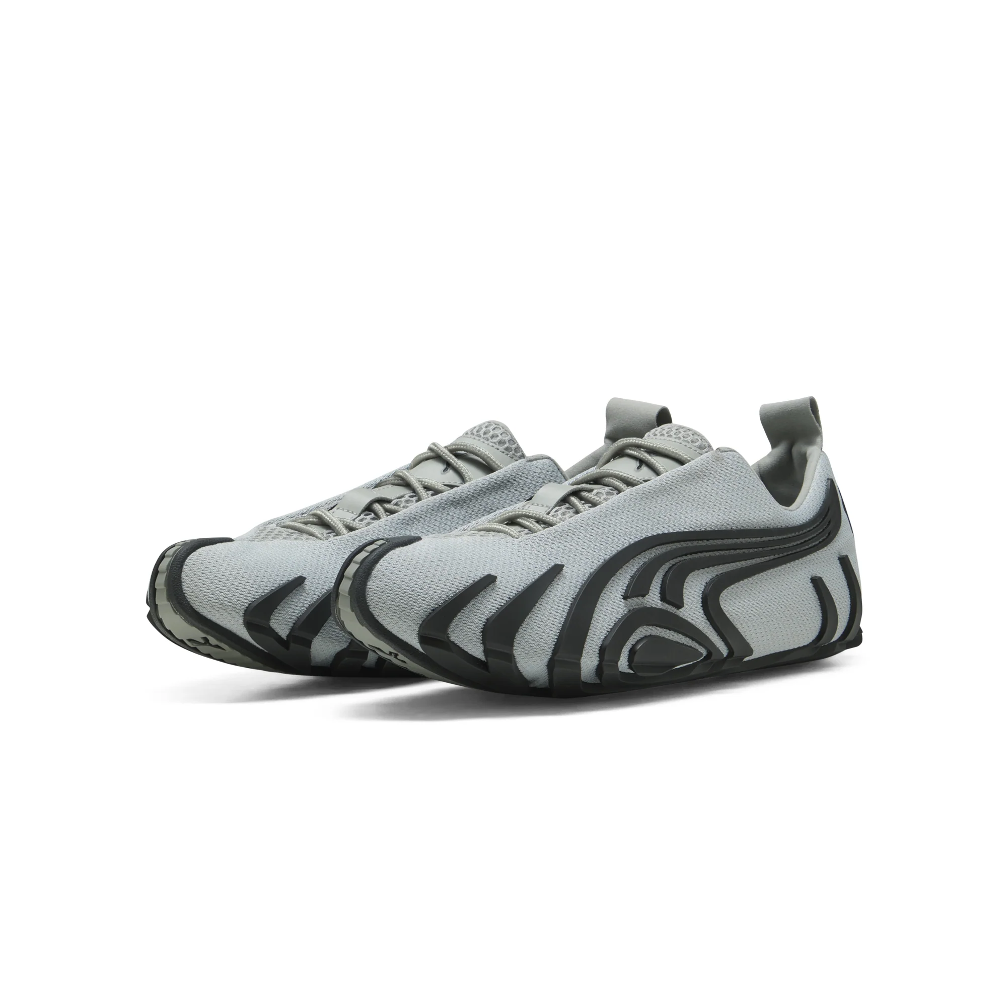 Puma Mens Talon OG Shoes - Image 2