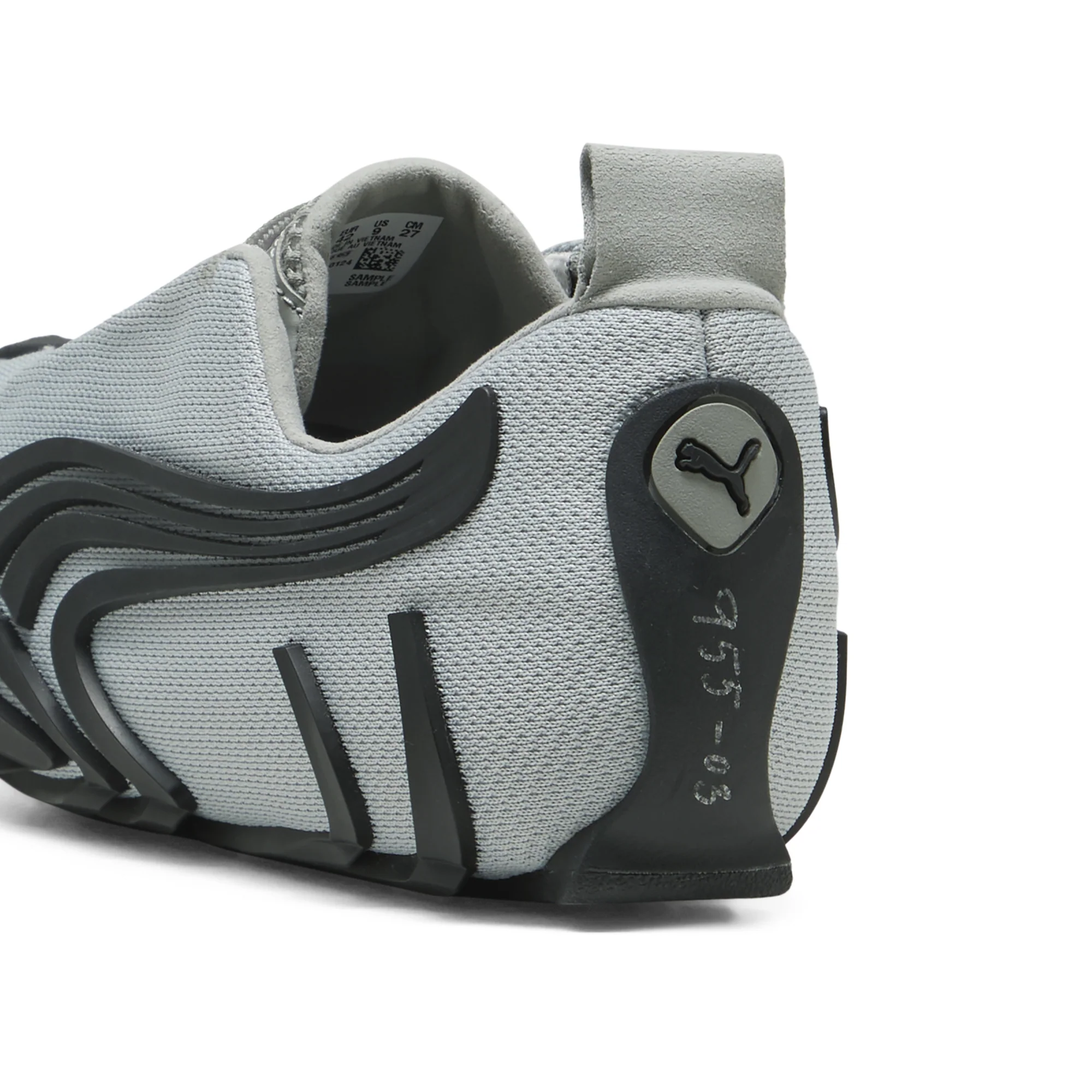 Puma Mens Talon OG Shoes - Image 3