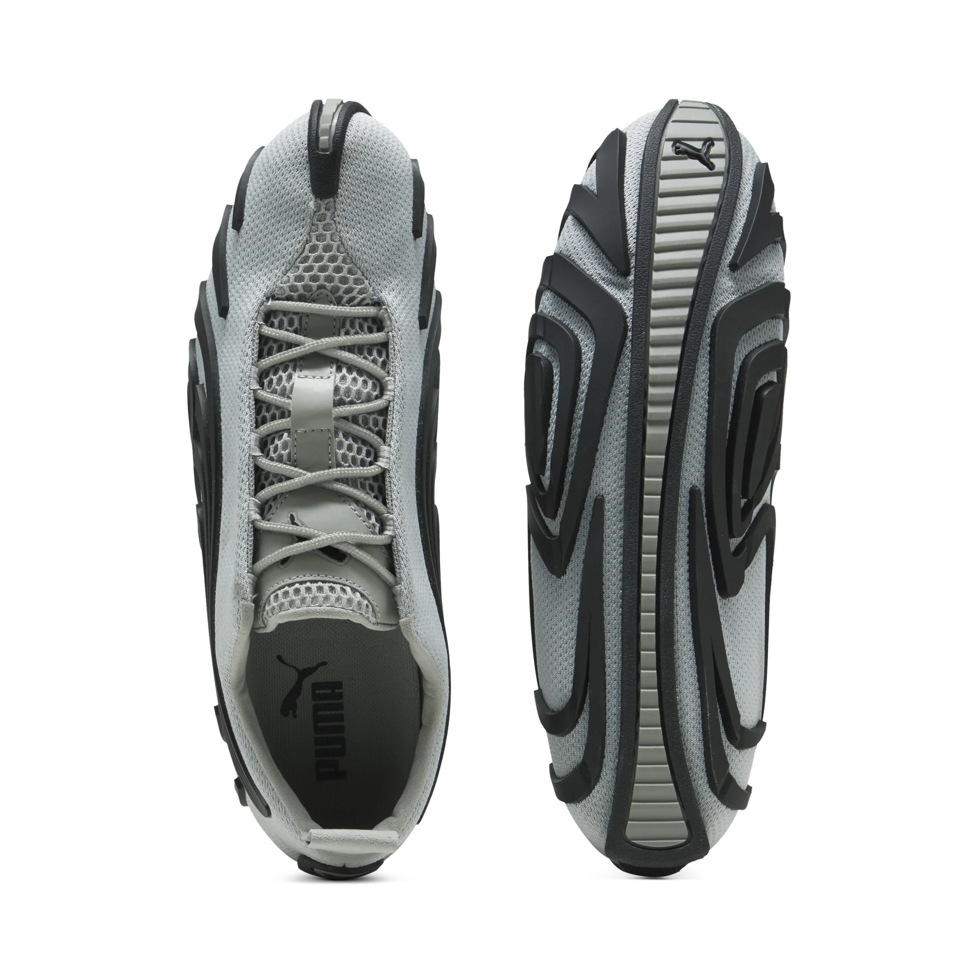 Puma Mens Talon OG Shoes - Image 4