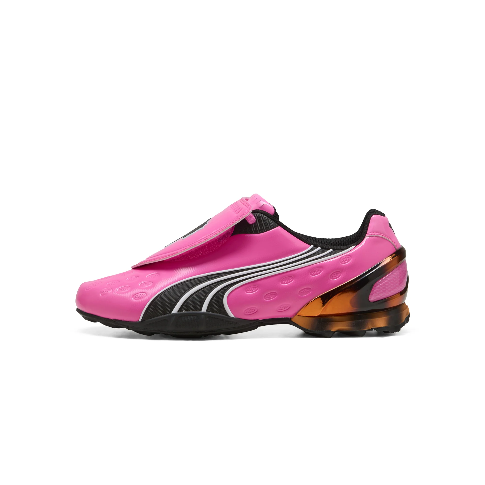 Puma Mens V-S1 Contact Shoes