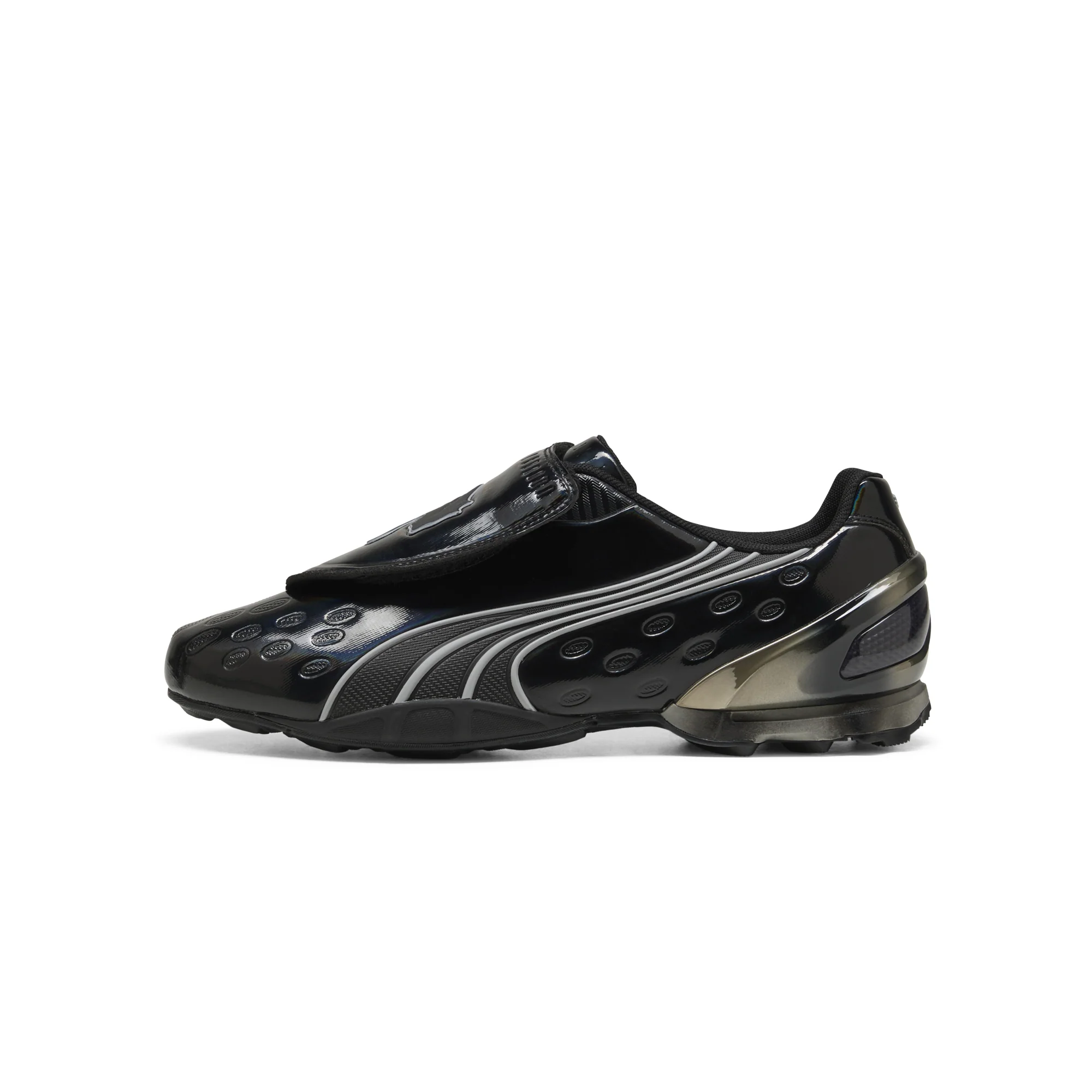 Puma Mens V-S1 Contact Shoes