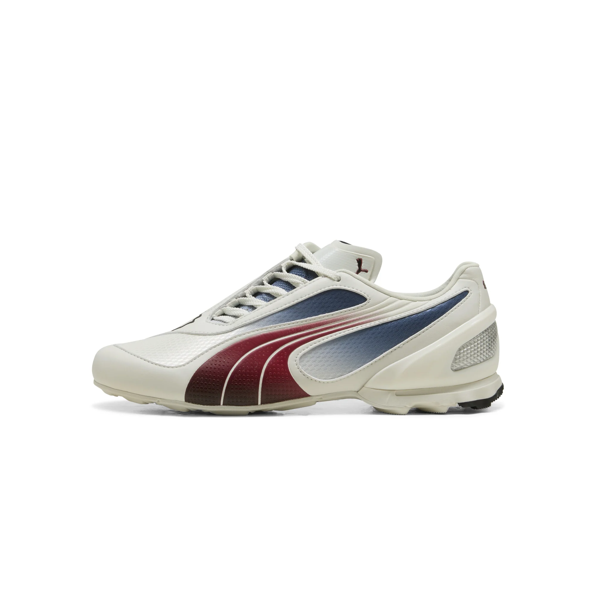 Puma Mens V-S1 Shoes