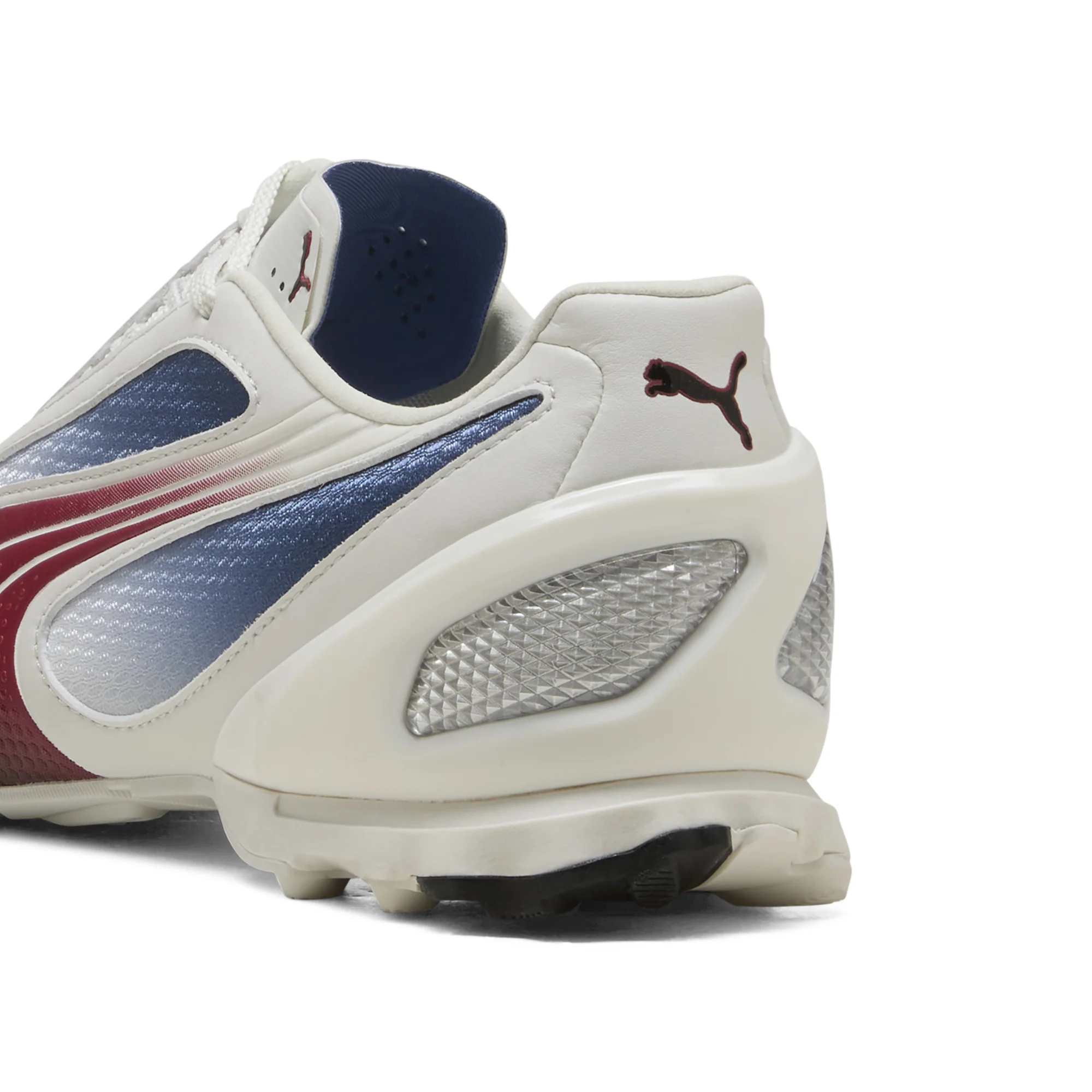 Puma Mens V-S1 Shoes - Image 3