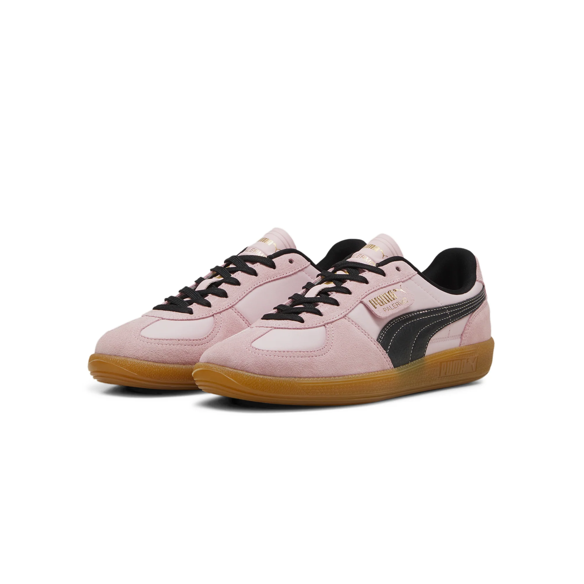 Puma Palermo Palermo F.C. Shoes - Image 2
