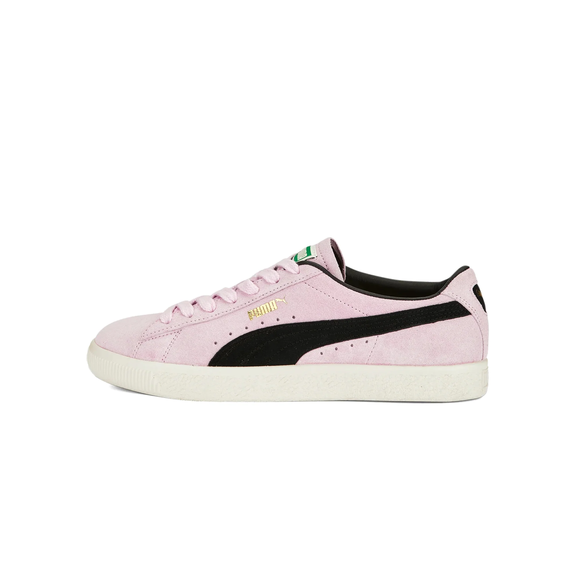 Puma Suede VTG Shoes