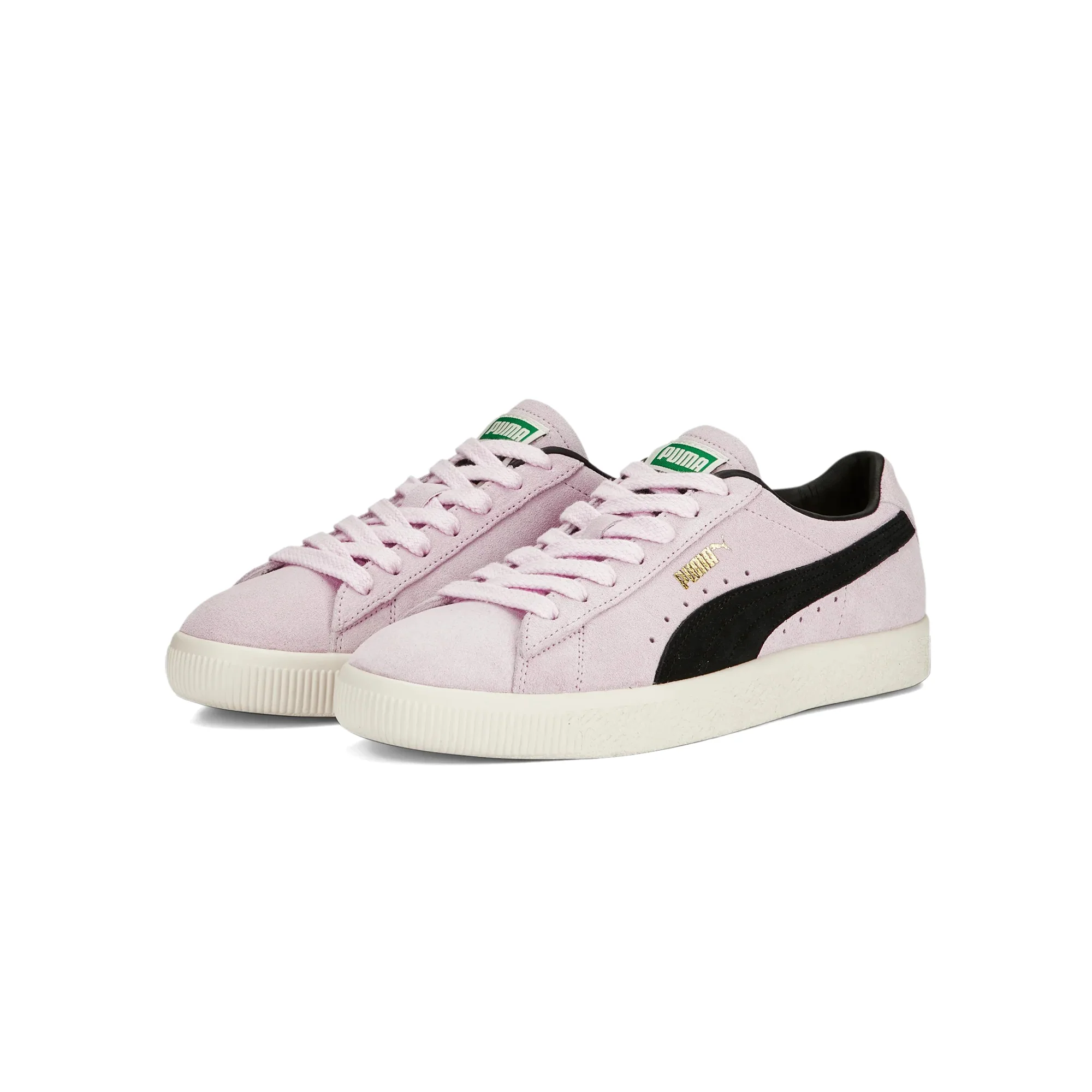 Puma Suede VTG Shoes - Image 2