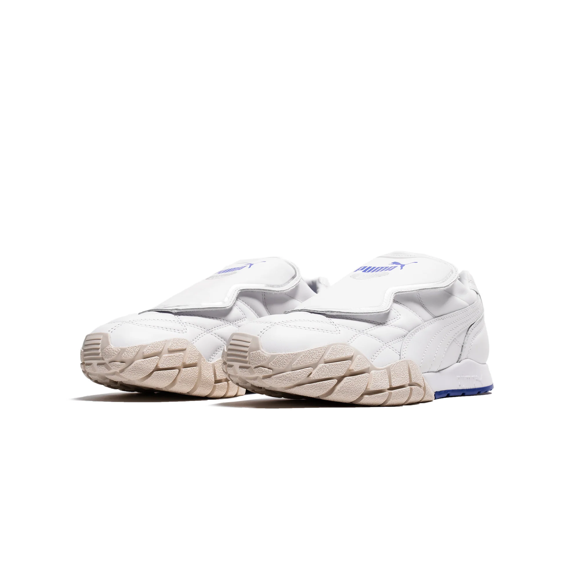 Puma Women Kyron Queen Shoe - Image 2