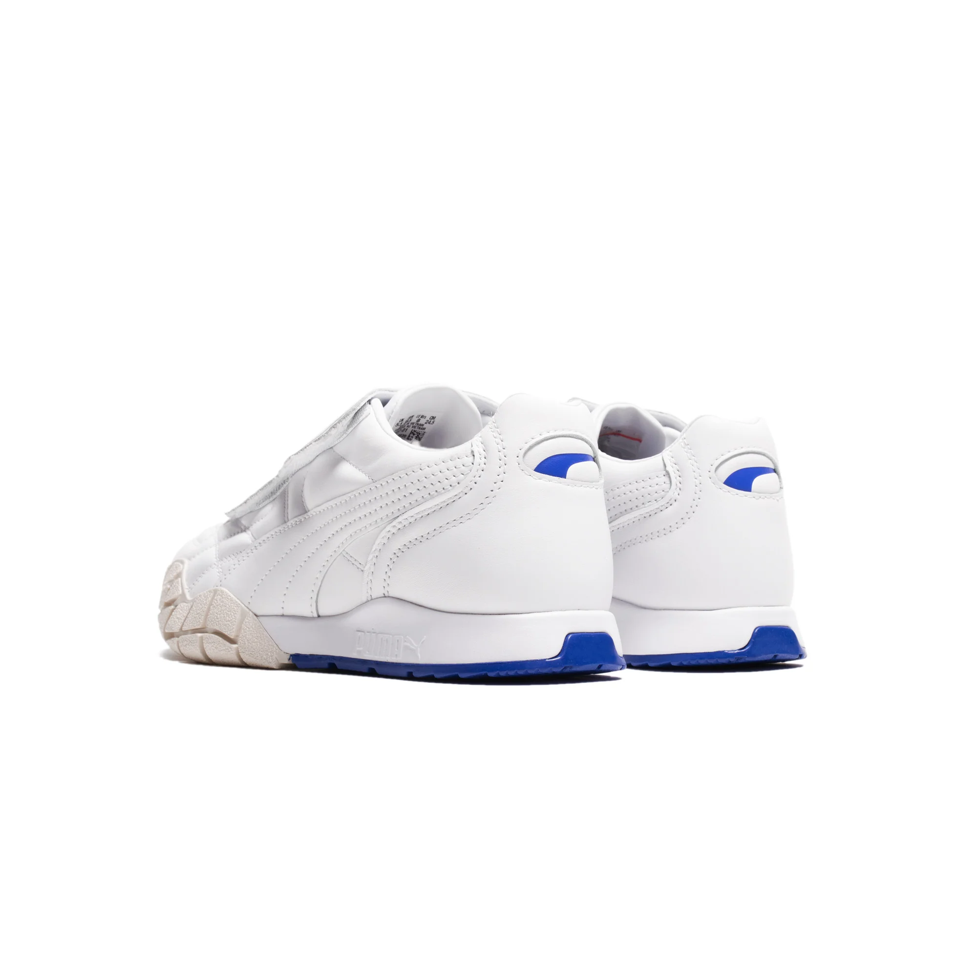 Puma Women Kyron Queen Shoe - Image 3