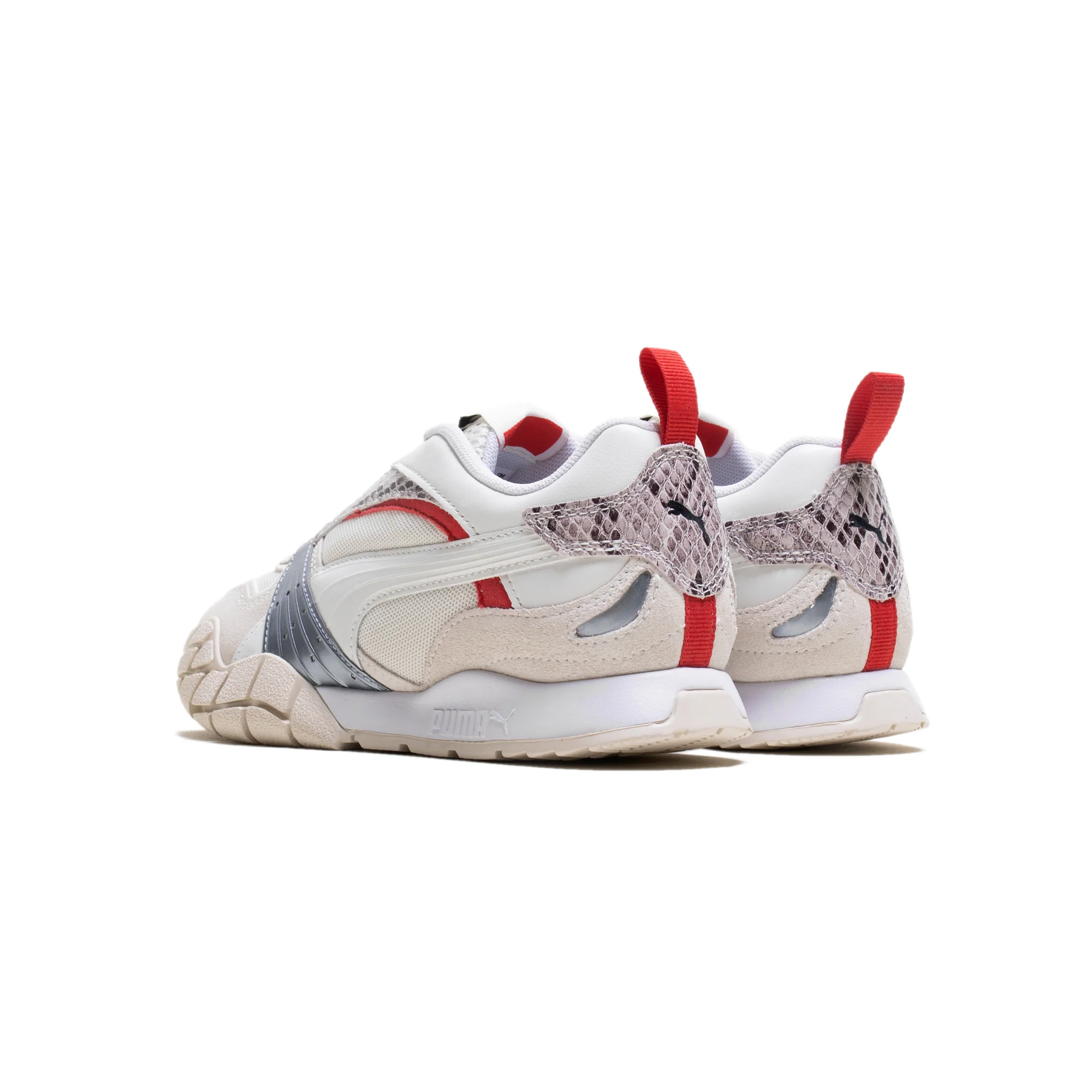 Puma Women Kyron Snake Shoe - Image 3