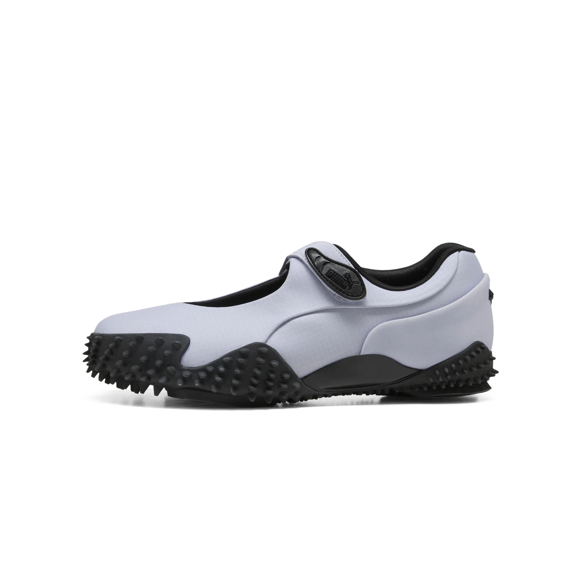 Puma Womens Mostro Fey Launch Shoes