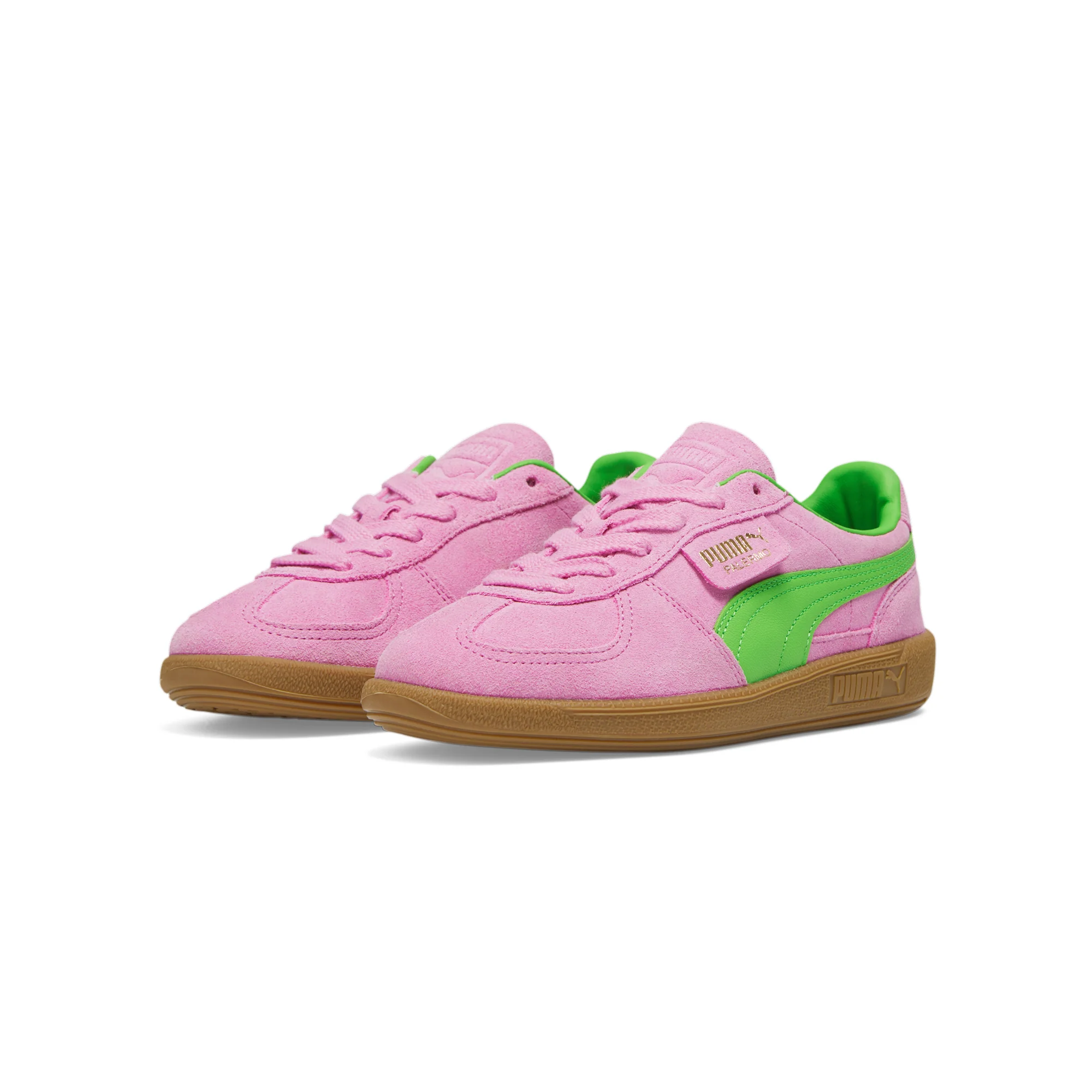 Puma Womens Palermo Special Shoes - Image 2