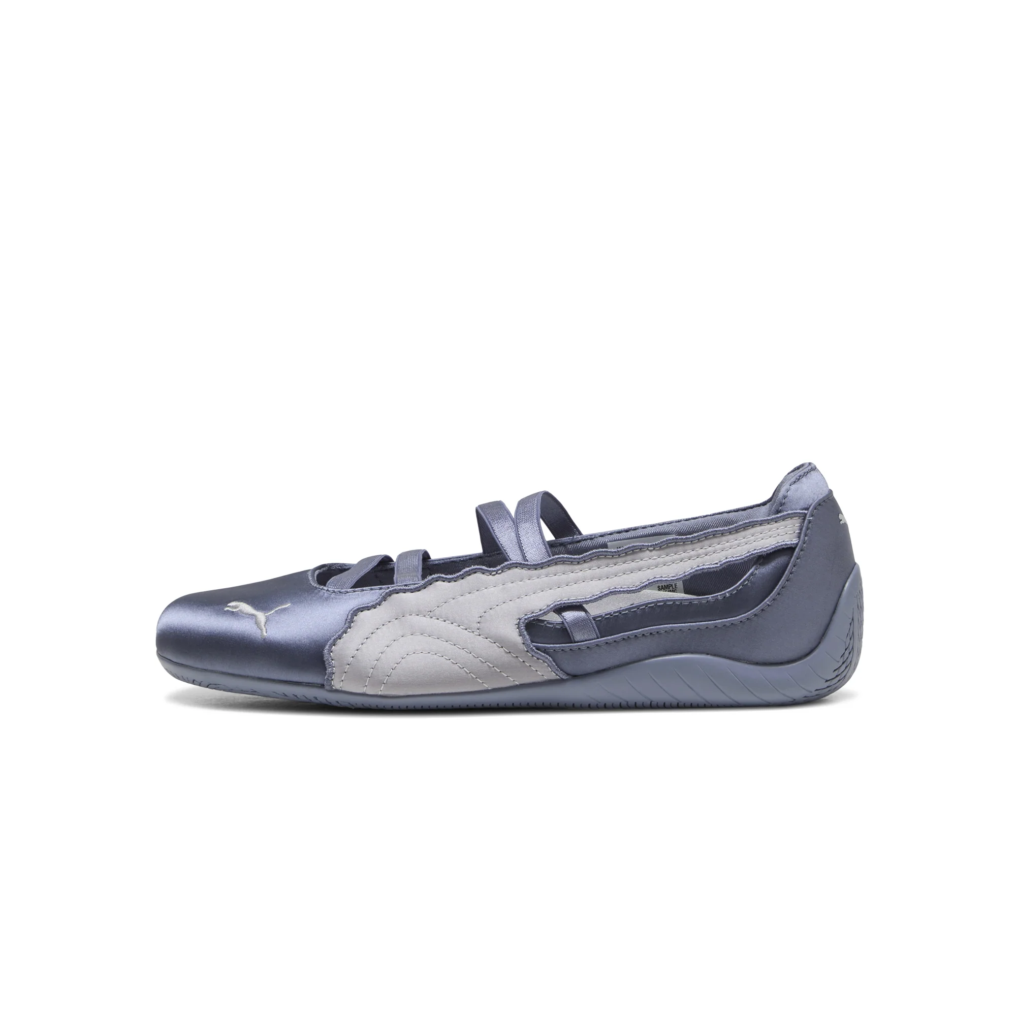 Puma Womens Speedcat Ballet Venus Shoes