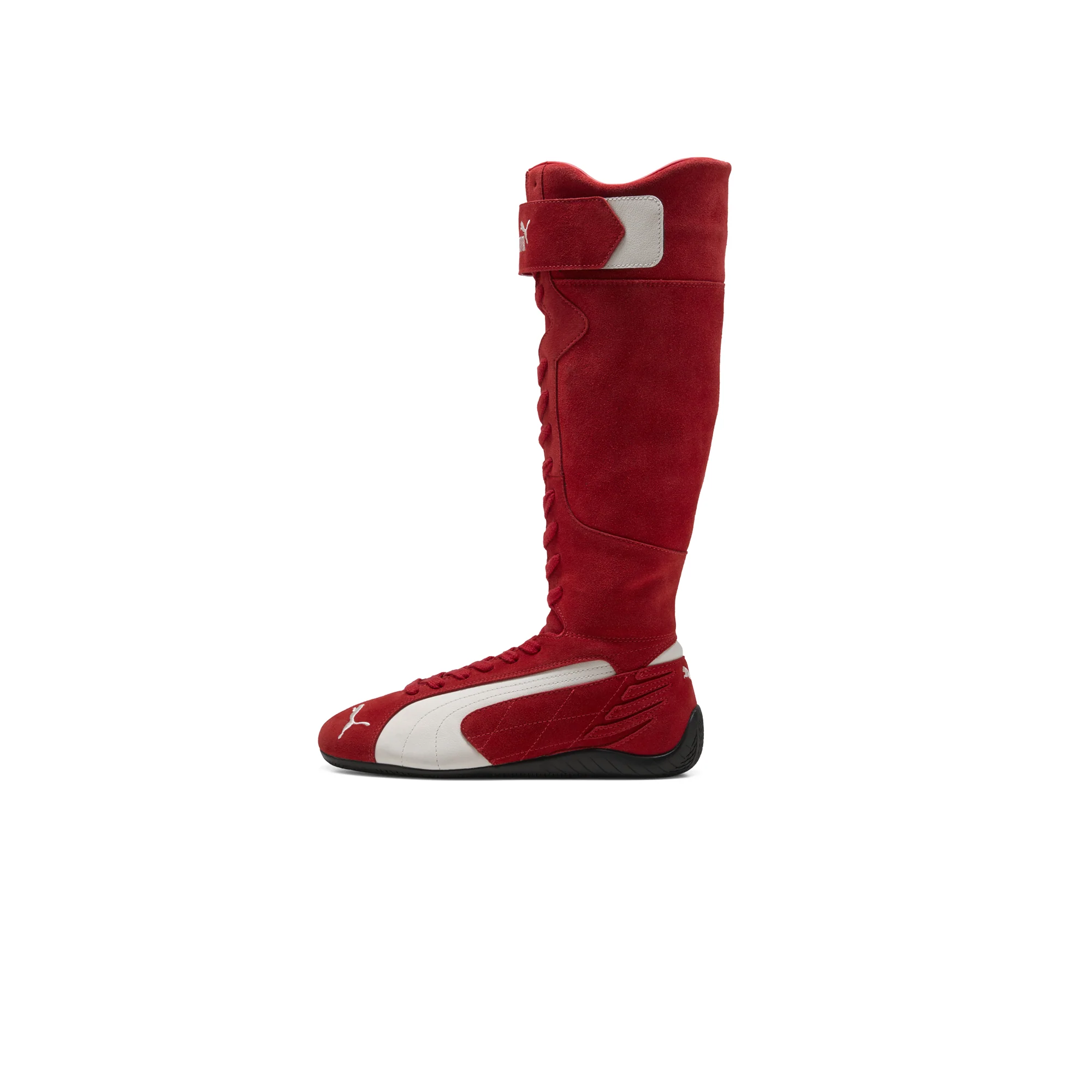 Puma Womens Speedcat Boot