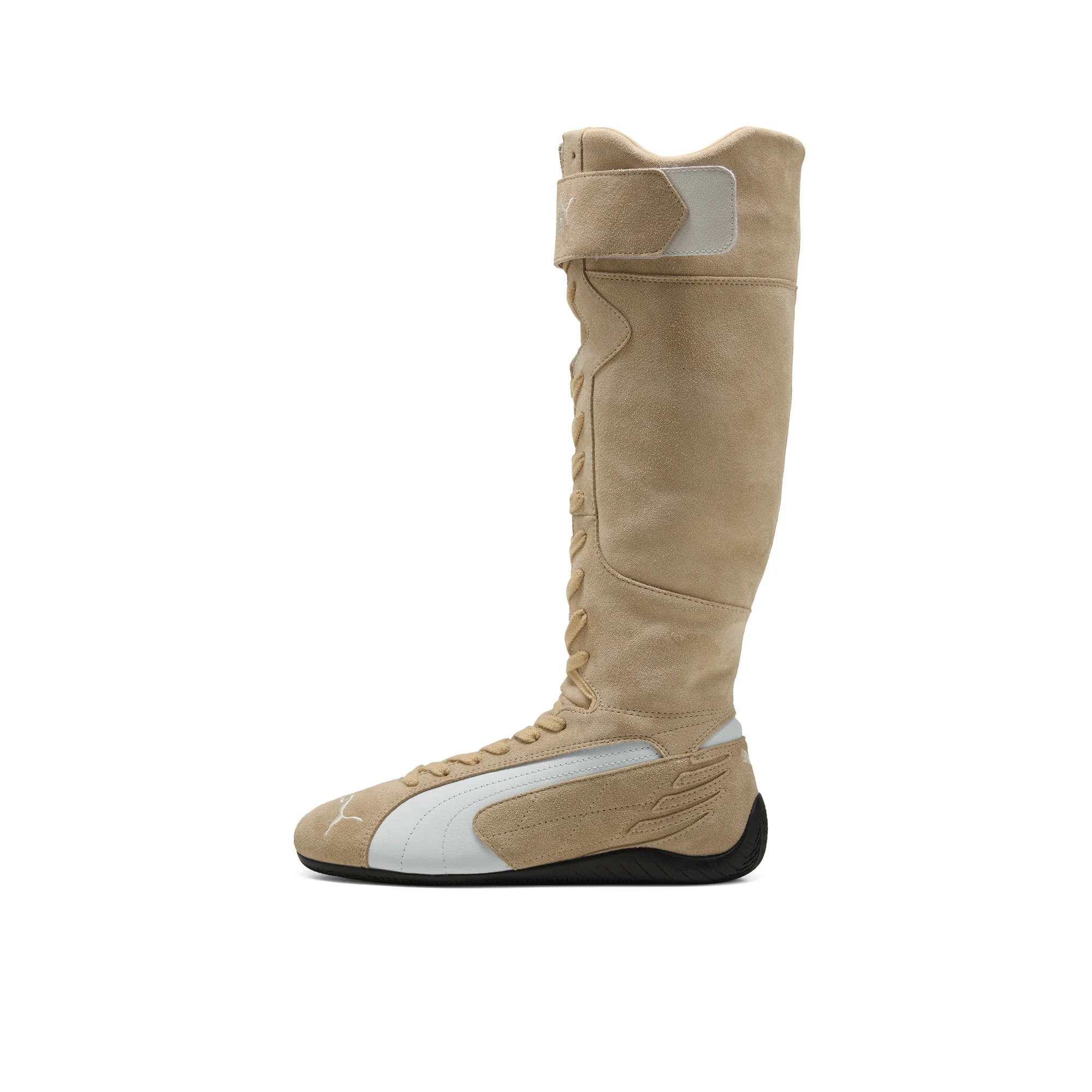 Puma Womens Speedcat Boot
