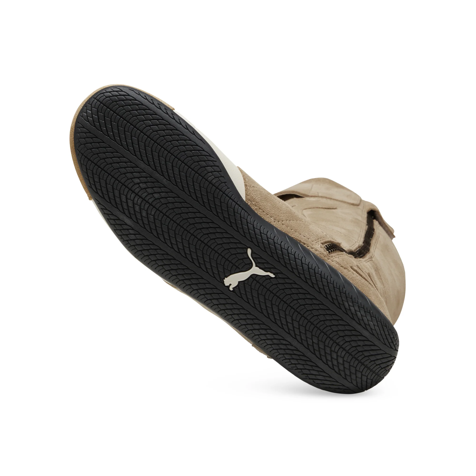 Puma Womens Speedcat Boot - Image 4