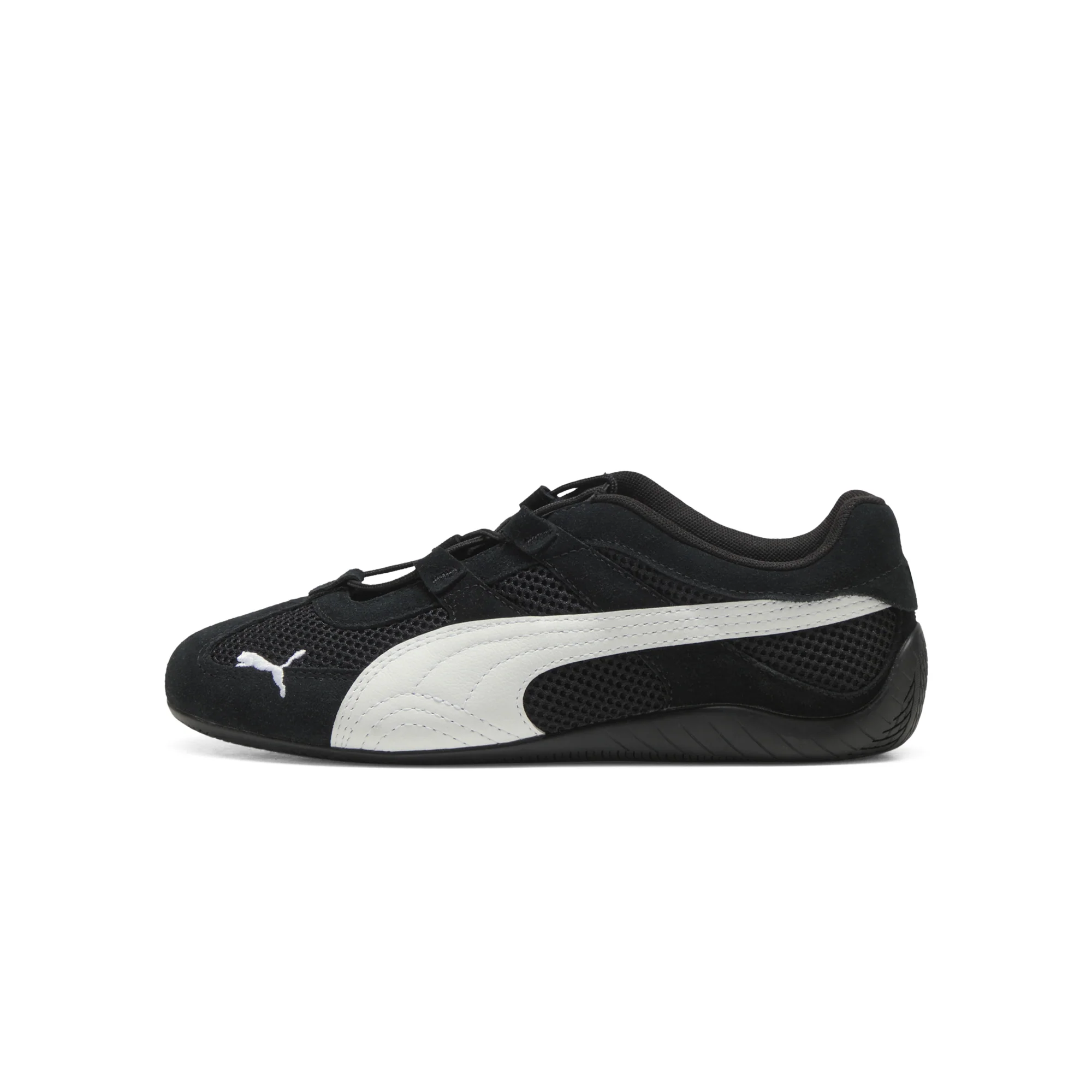 Puma Womens Speedcat GO Shoes