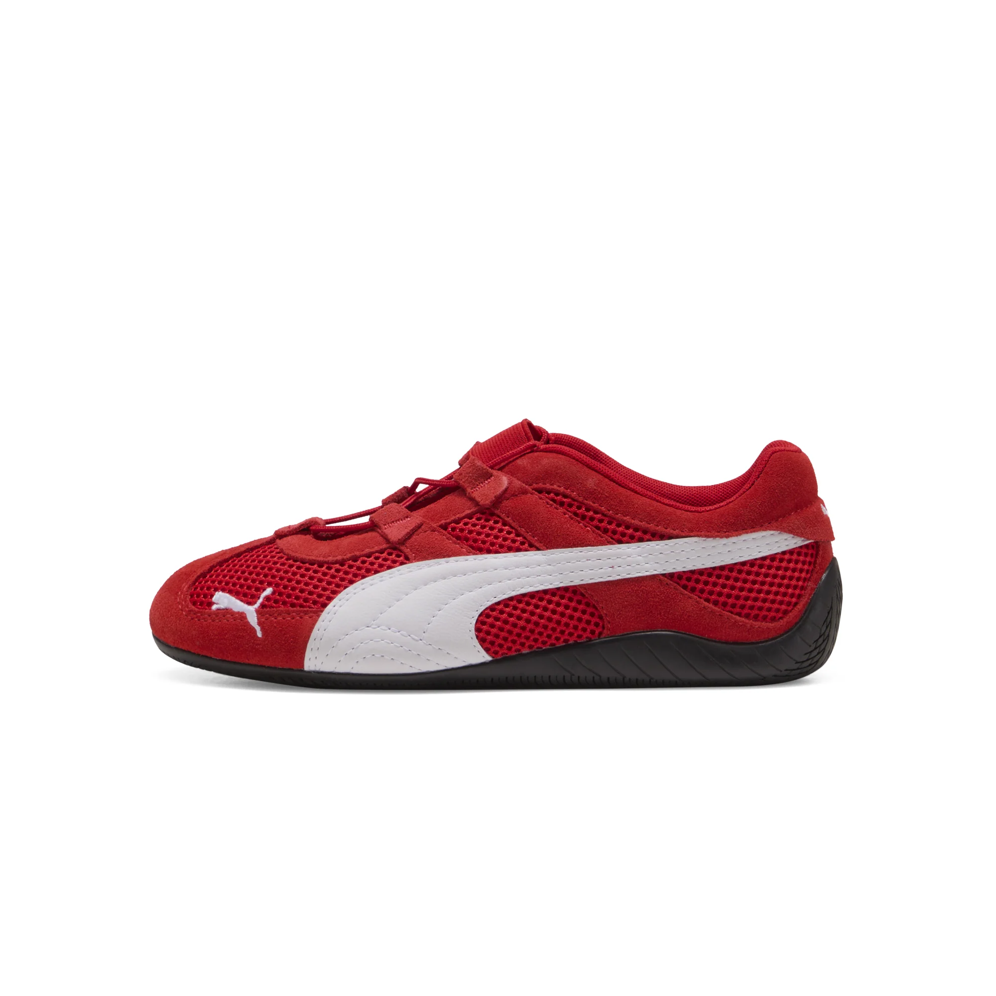 Puma Womens Speedcat GO Shoes