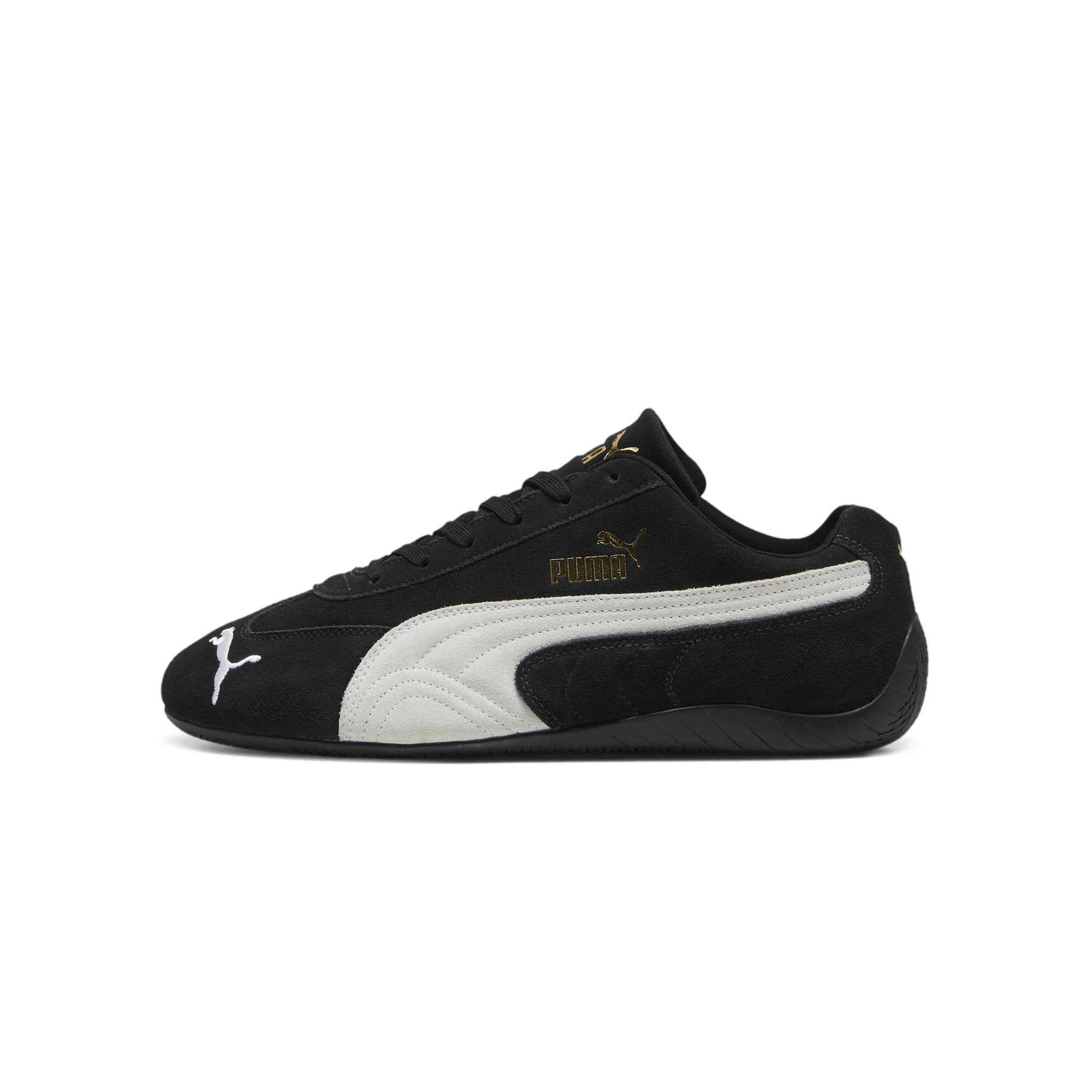 Puma Womens Speedcat OG Shoes