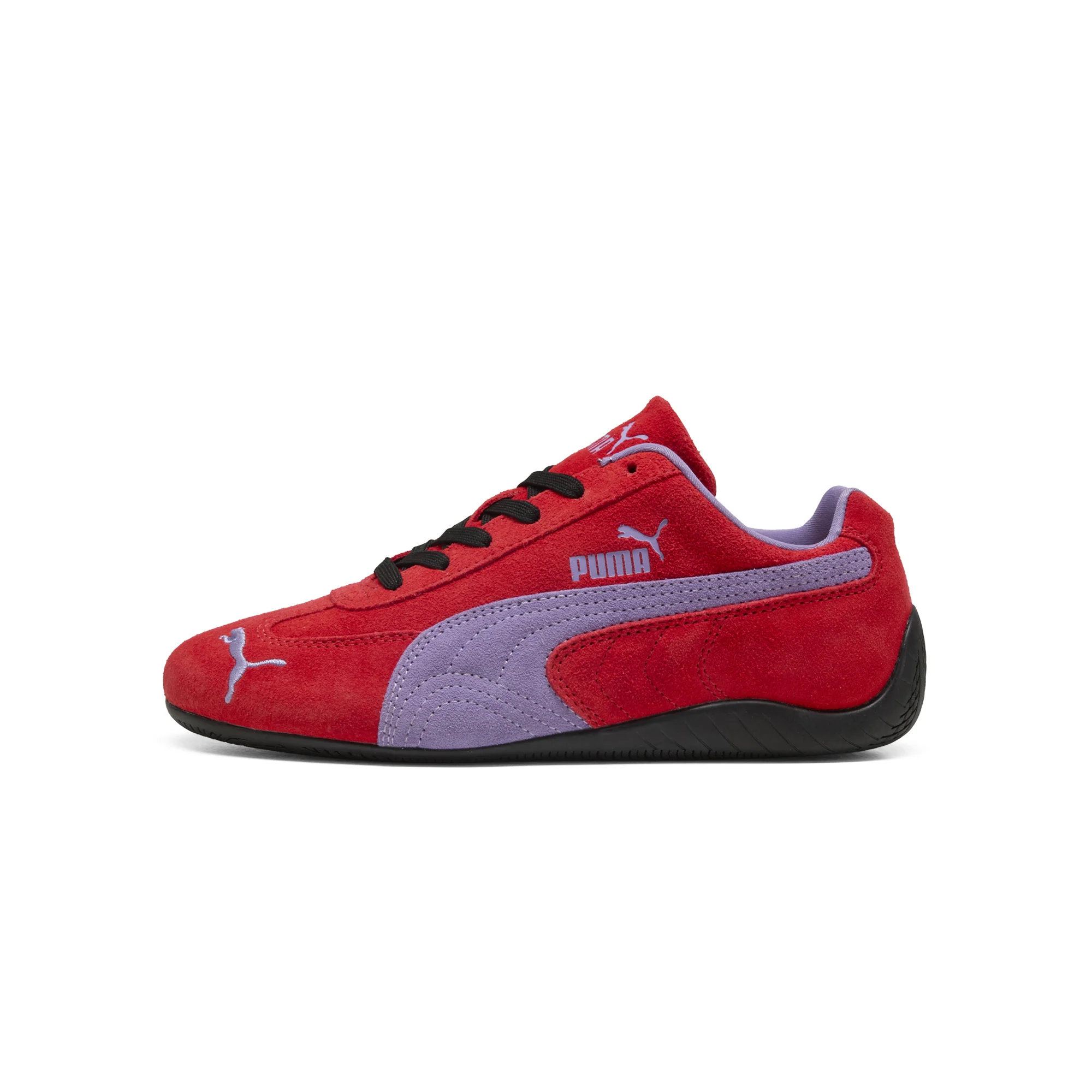 Puma Womens Speedcat OG Shoes