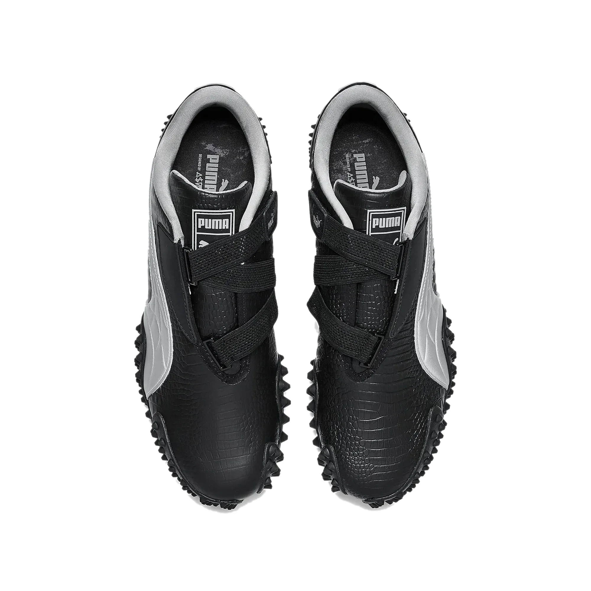 Puma x A$AP Rocky Mostro OG Shoes - Image 4