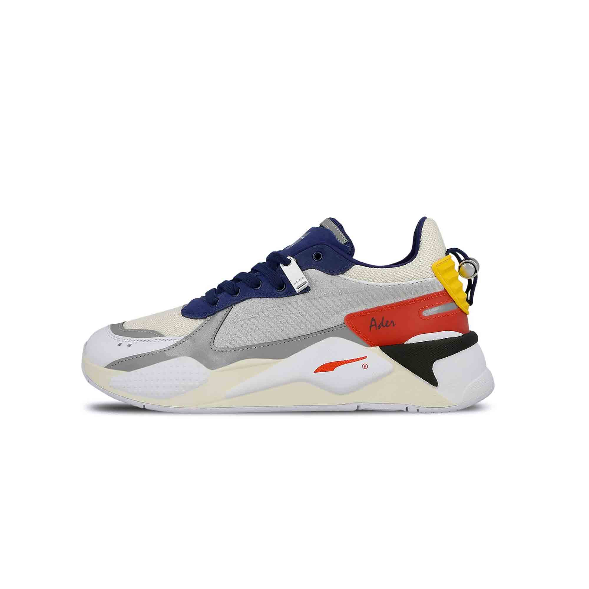 Puma x Ader Error RS-X [369538-01]