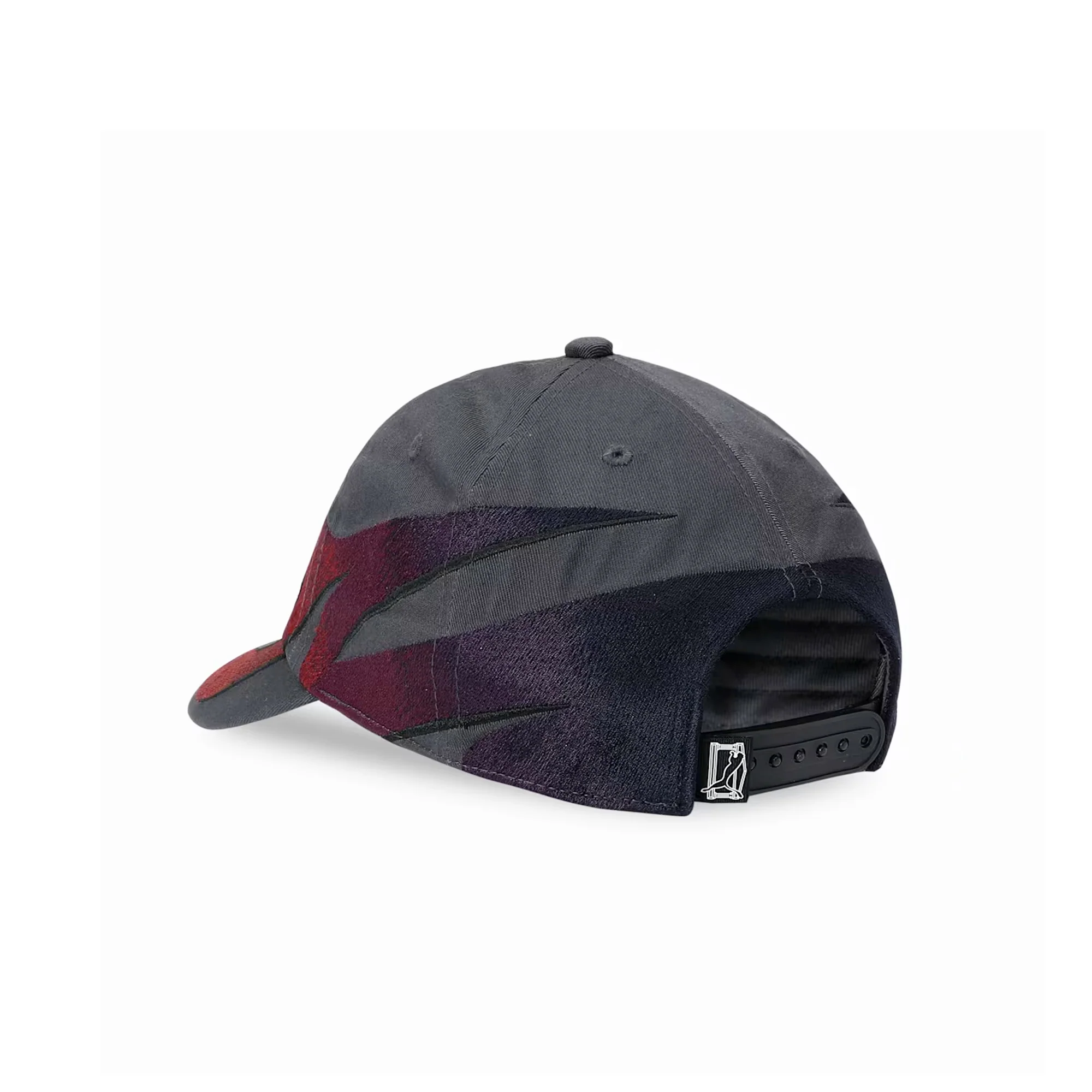 Puma x Aries BB Cap - Image 2