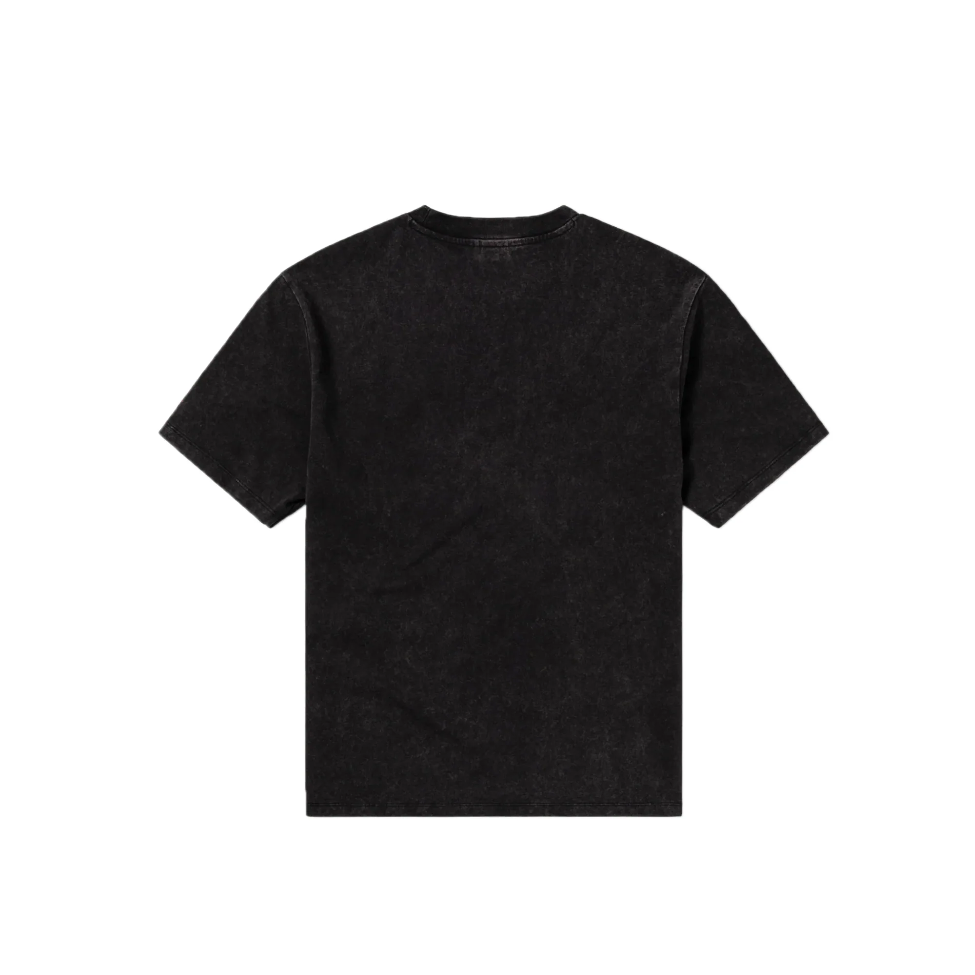 Puma x Aries Mens Graphic Tee - Image 3