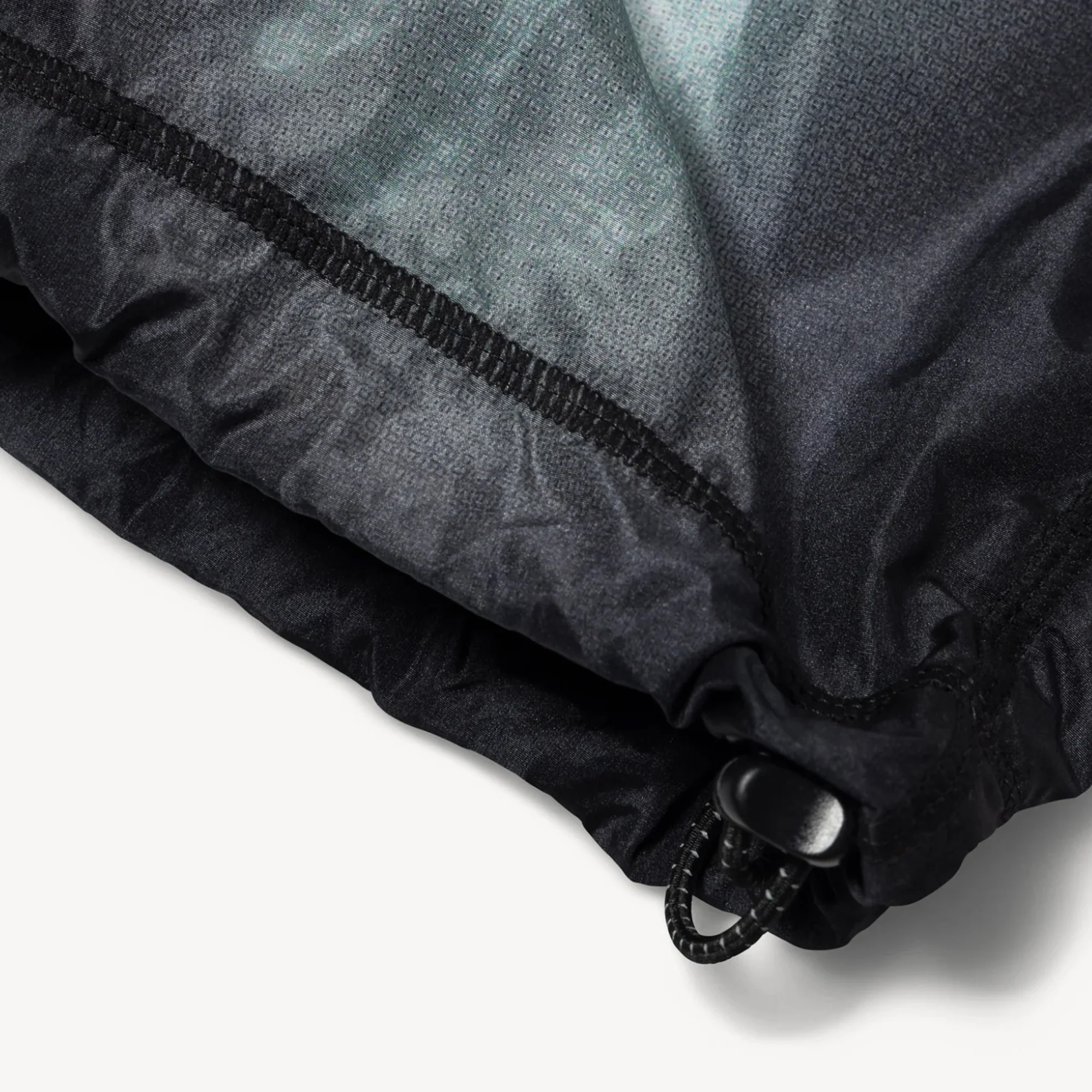 Puma x Aries Mens Lightweight Pants - Image 4
