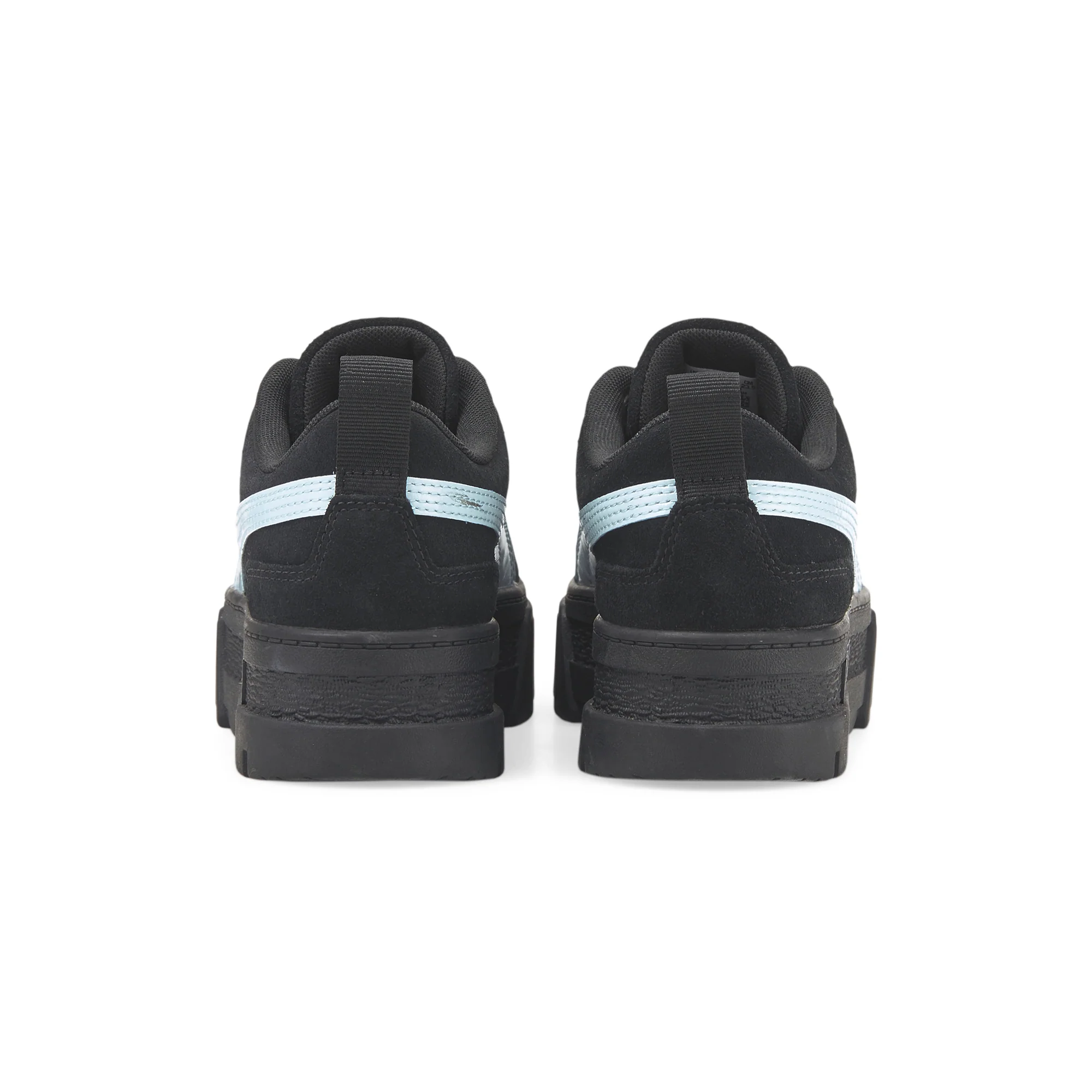 Puma x Dua Lipa Womens Mayze Shoes - Image 3