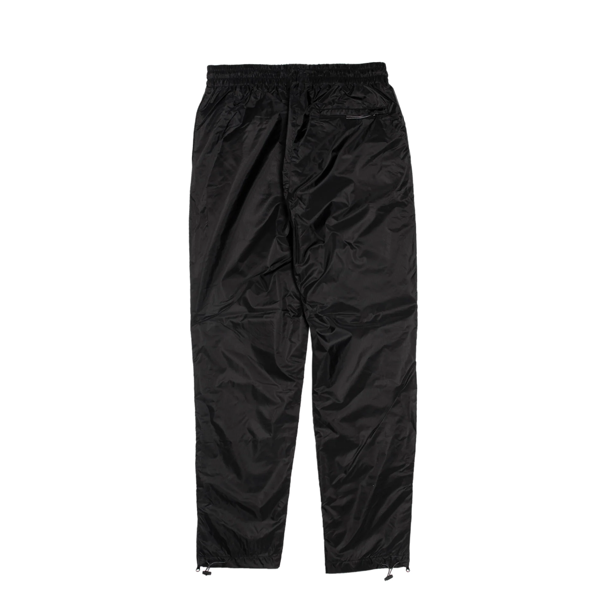 Puma x Felipe Pantone Pants 'Puma Black' - Image 2