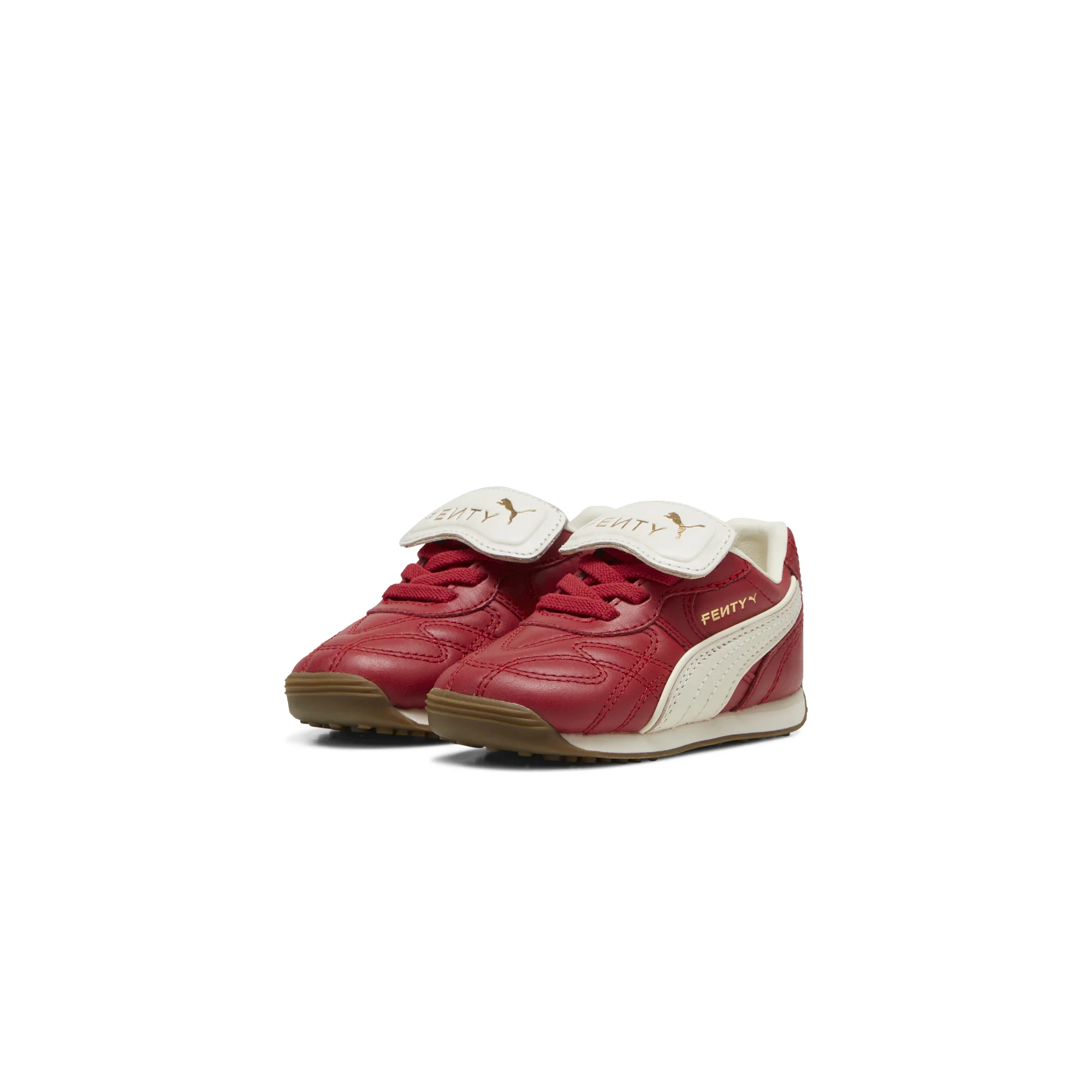 Puma x Fenty Infant Avanti L AC Shoes - Image 2
