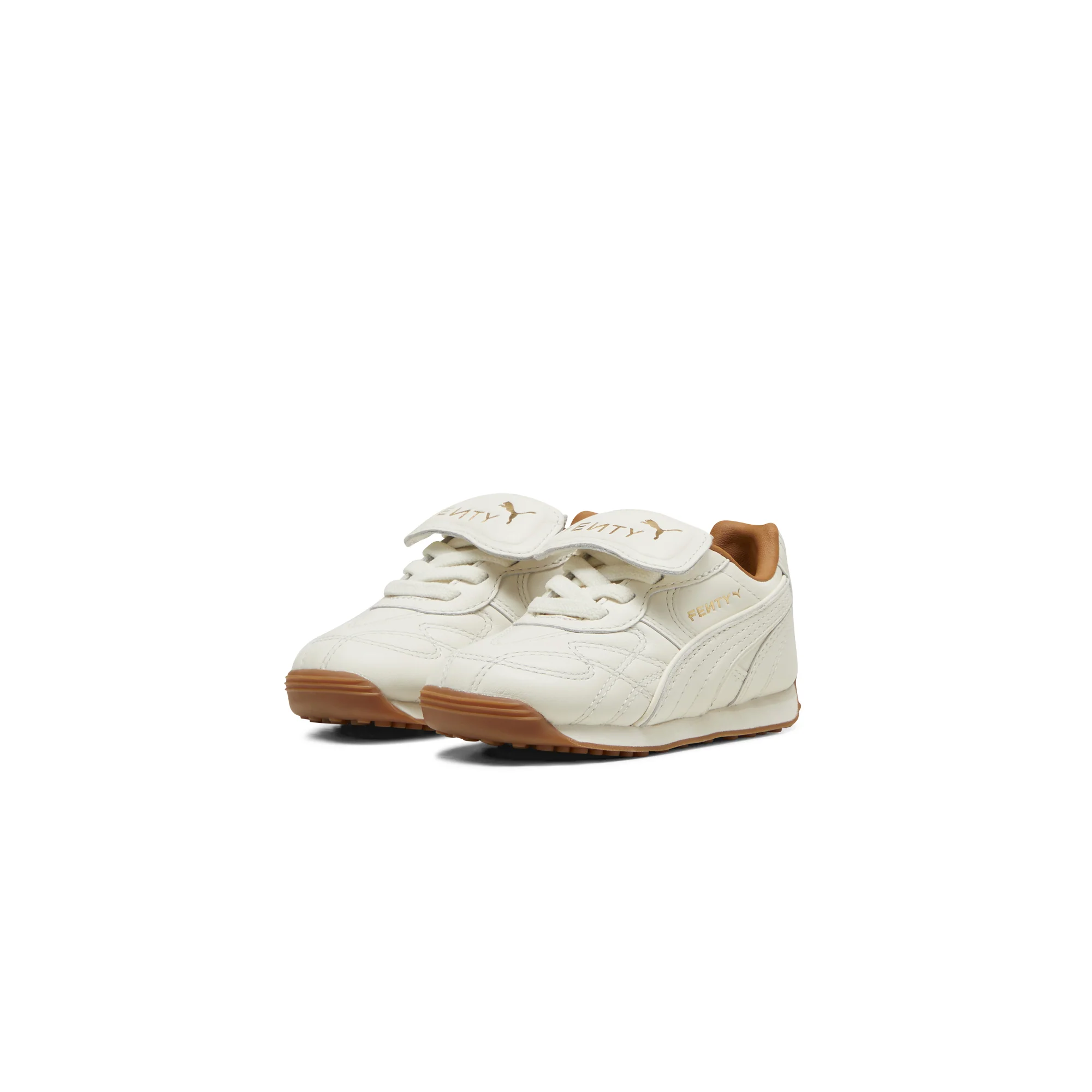 Puma x Fenty Infant Avanti VL AC Shoes - Image 2
